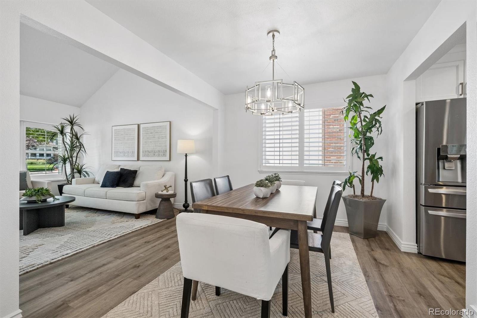 MLS Image #8 for 6257 e mineral place,englewood, Colorado