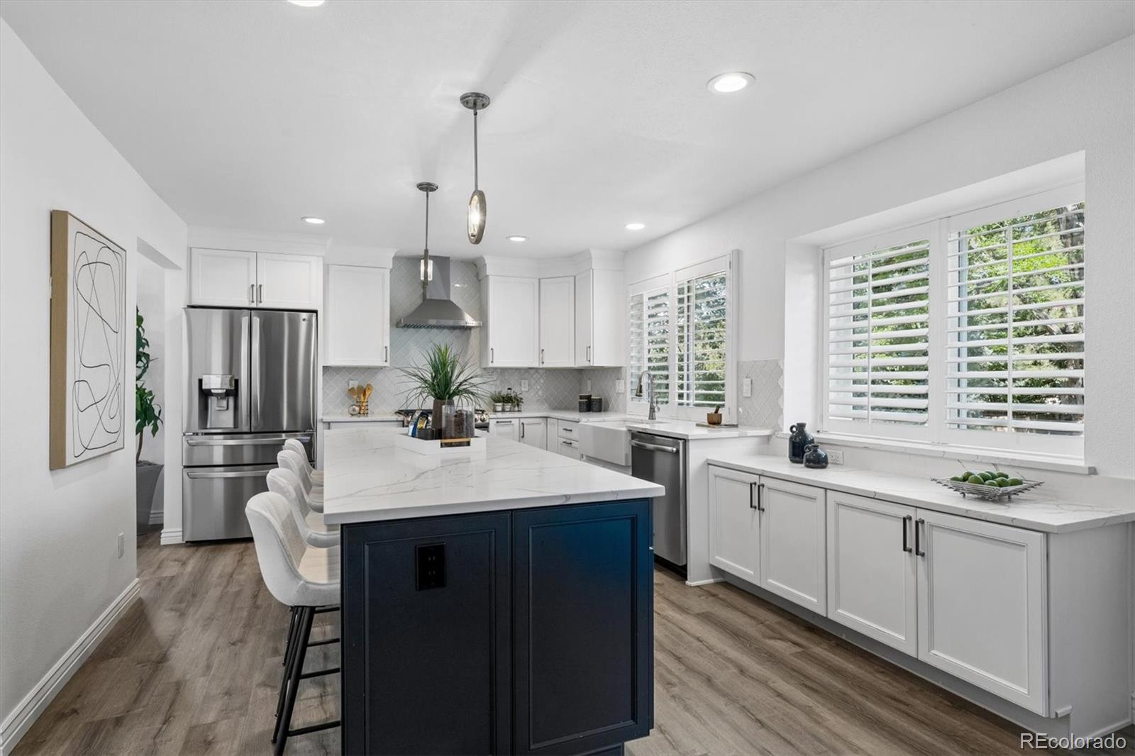MLS Image #9 for 6257 e mineral place,englewood, Colorado
