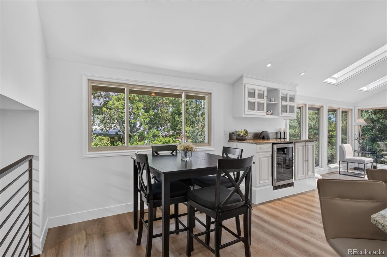 MLS Image #11 for 5373 e links circle,centennial, Colorado