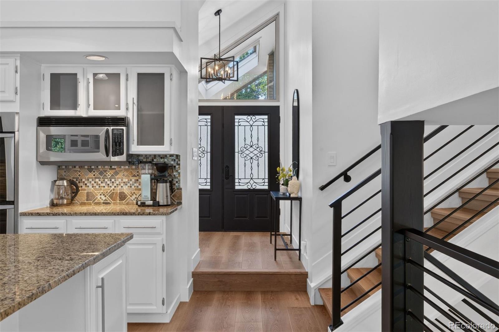 MLS Image #12 for 5373 e links circle,centennial, Colorado