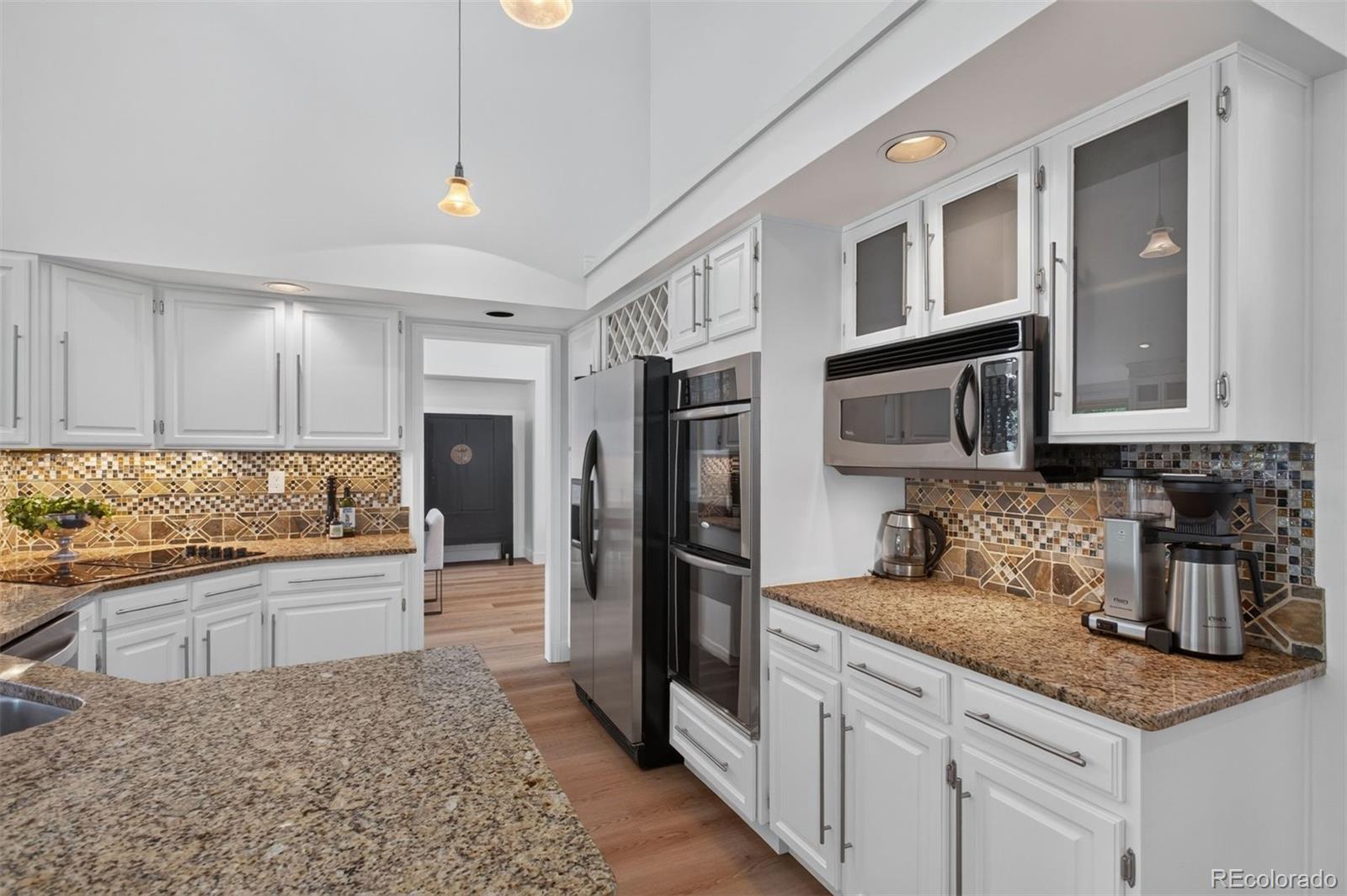 MLS Image #13 for 5373 e links circle,centennial, Colorado