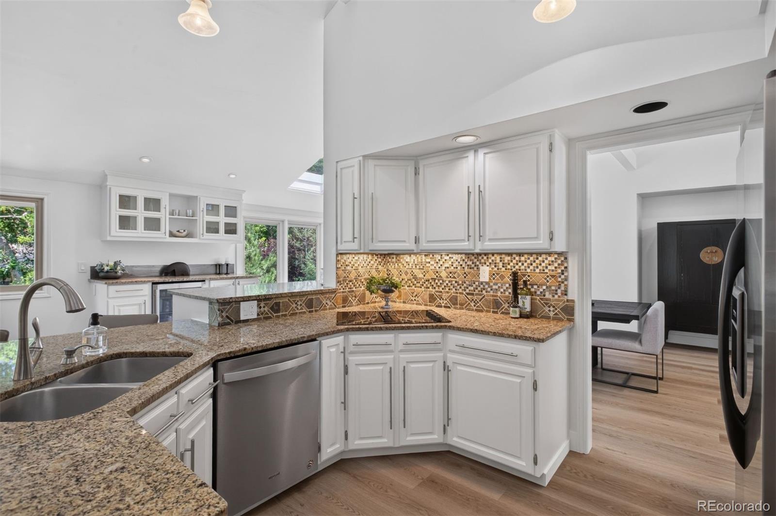 MLS Image #14 for 5373 e links circle,centennial, Colorado