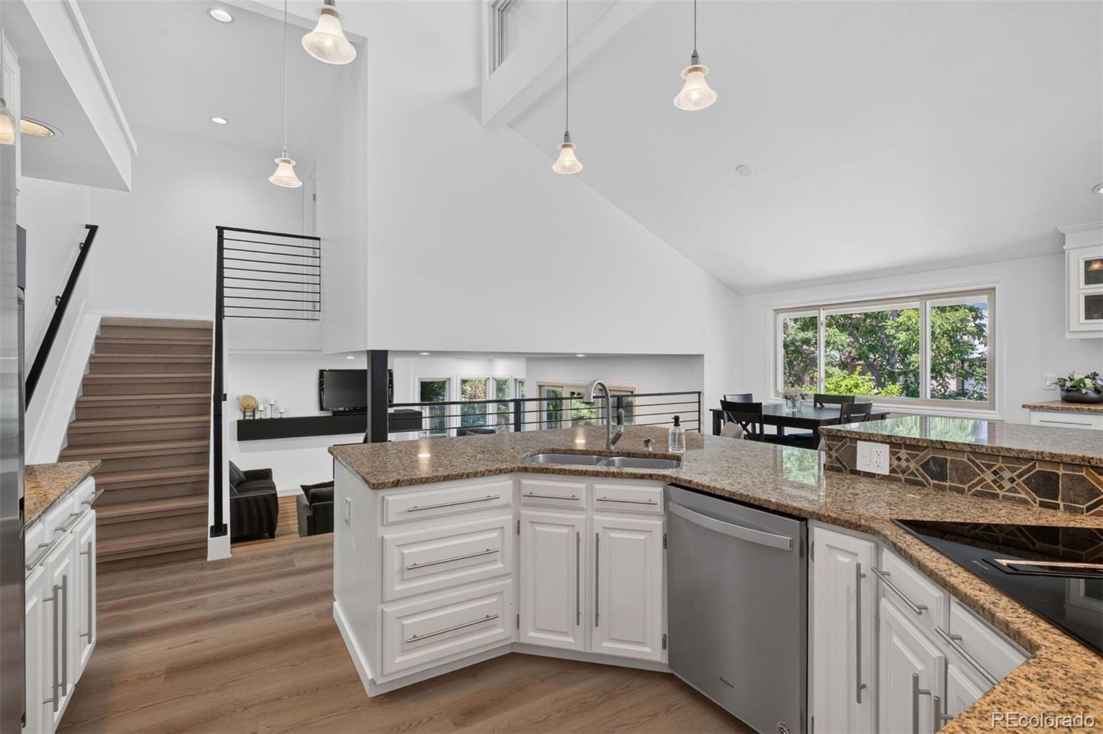 MLS Image #15 for 5373 e links circle,centennial, Colorado