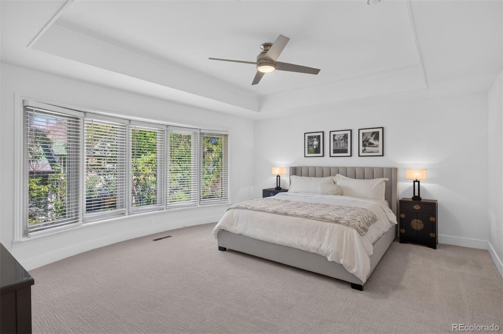 MLS Image #16 for 5373 e links circle,centennial, Colorado