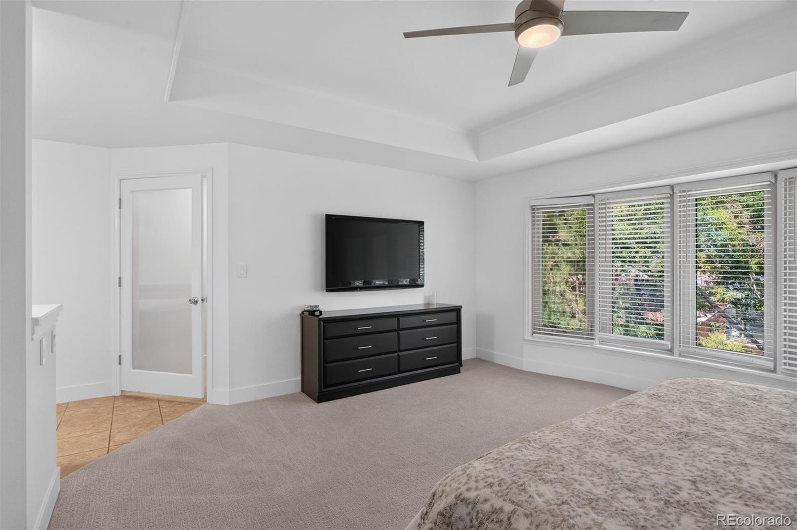MLS Image #17 for 5373 e links circle,centennial, Colorado