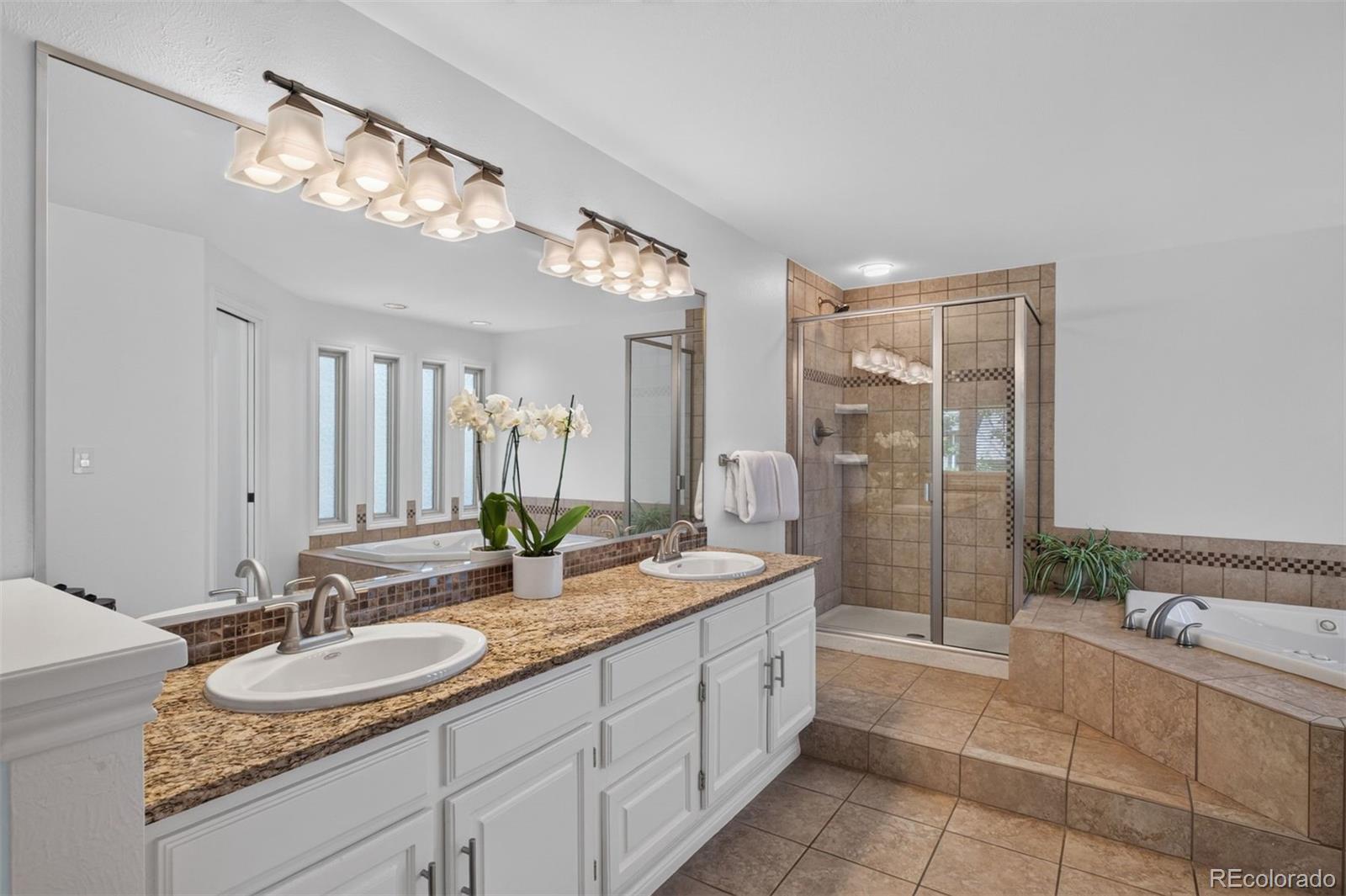 MLS Image #18 for 5373 e links circle,centennial, Colorado