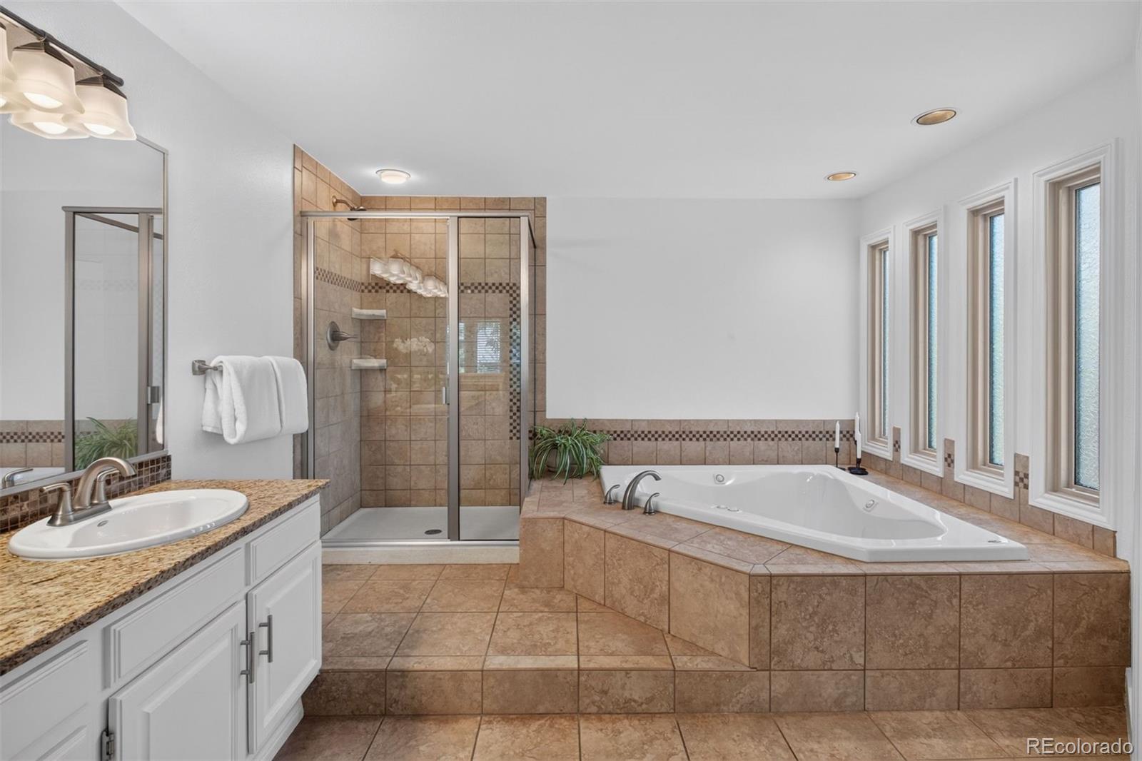 MLS Image #19 for 5373 e links circle,centennial, Colorado