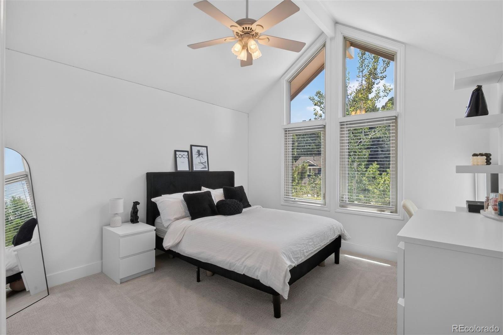 MLS Image #20 for 5373 e links circle,centennial, Colorado