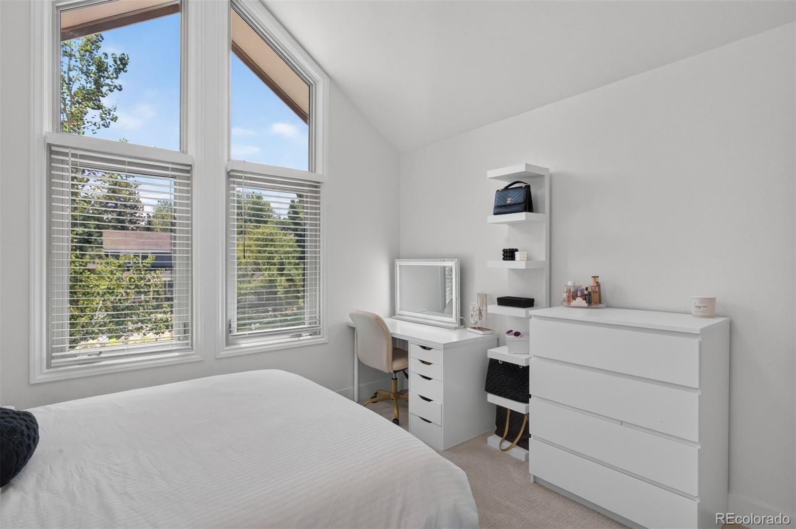 MLS Image #21 for 5373 e links circle,centennial, Colorado