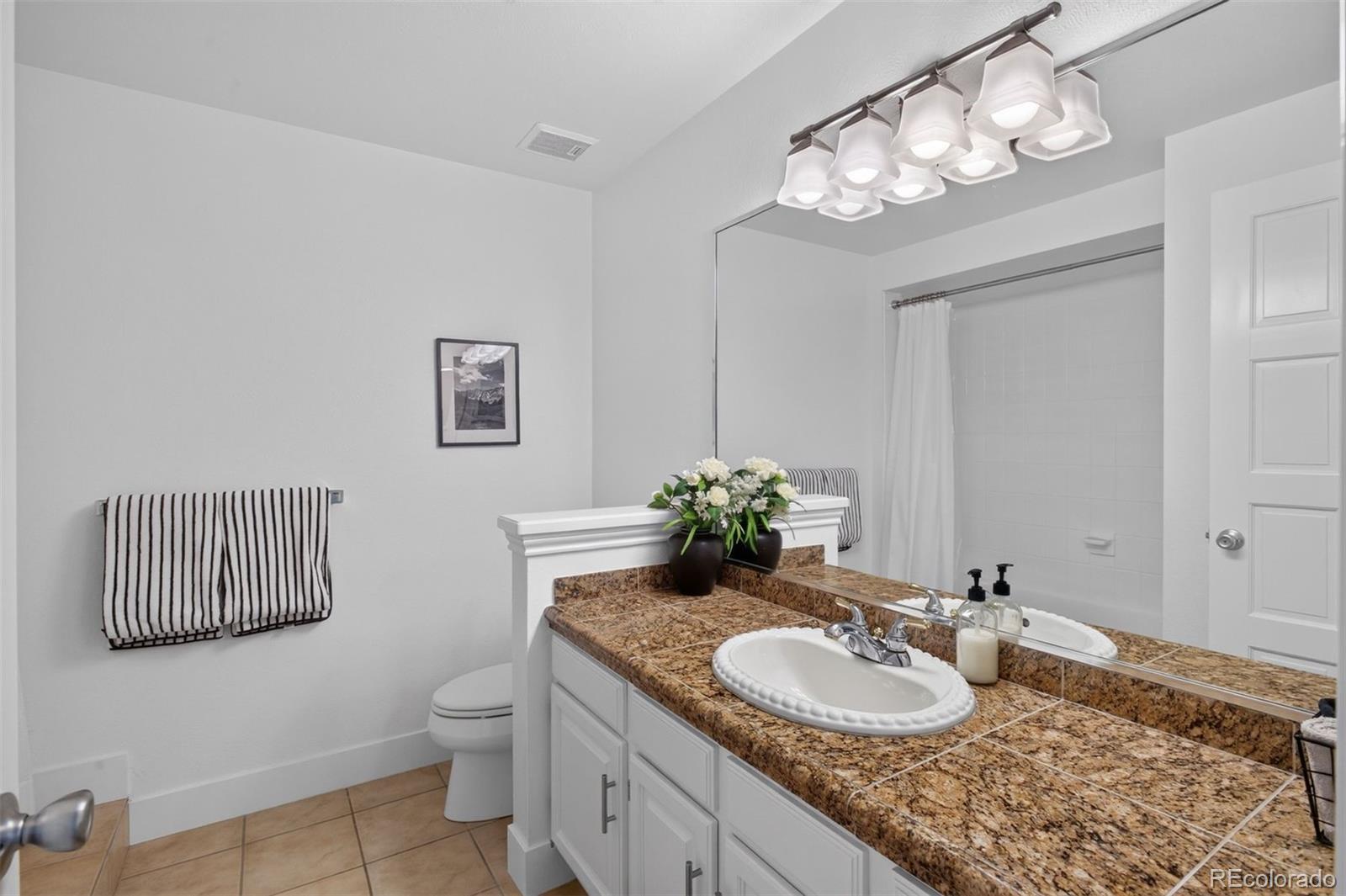 MLS Image #22 for 5373 e links circle,centennial, Colorado