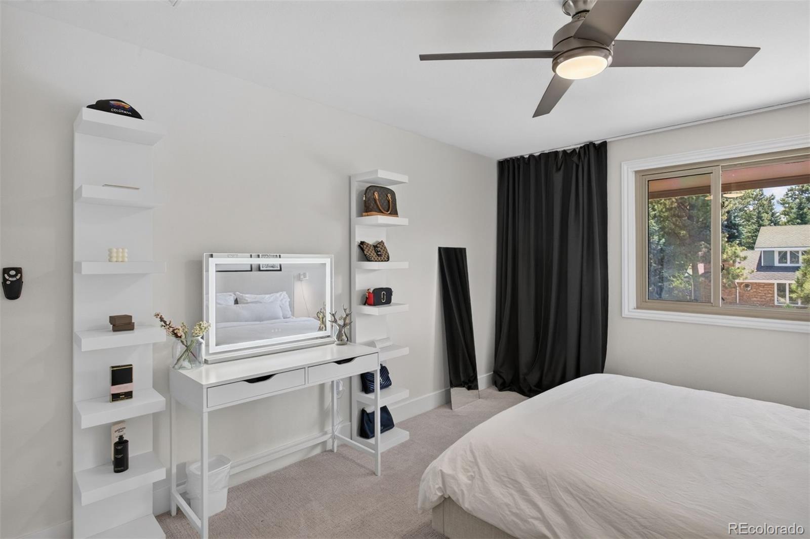 MLS Image #24 for 5373 e links circle,centennial, Colorado