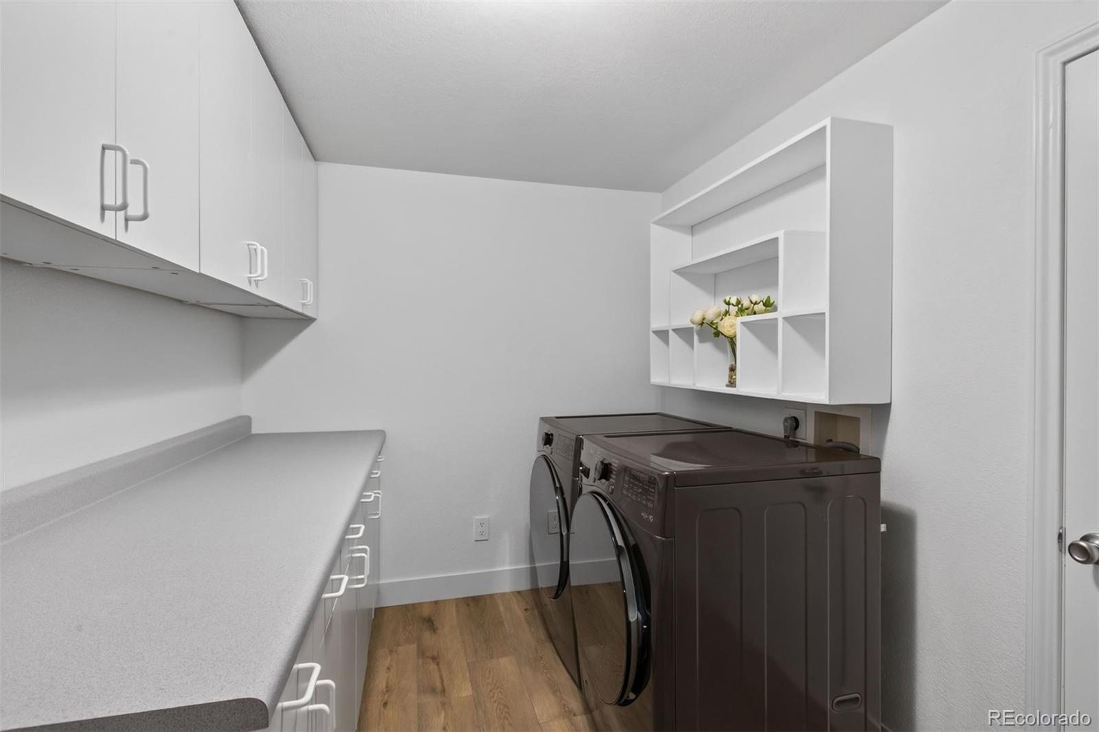 MLS Image #25 for 5373 e links circle,centennial, Colorado