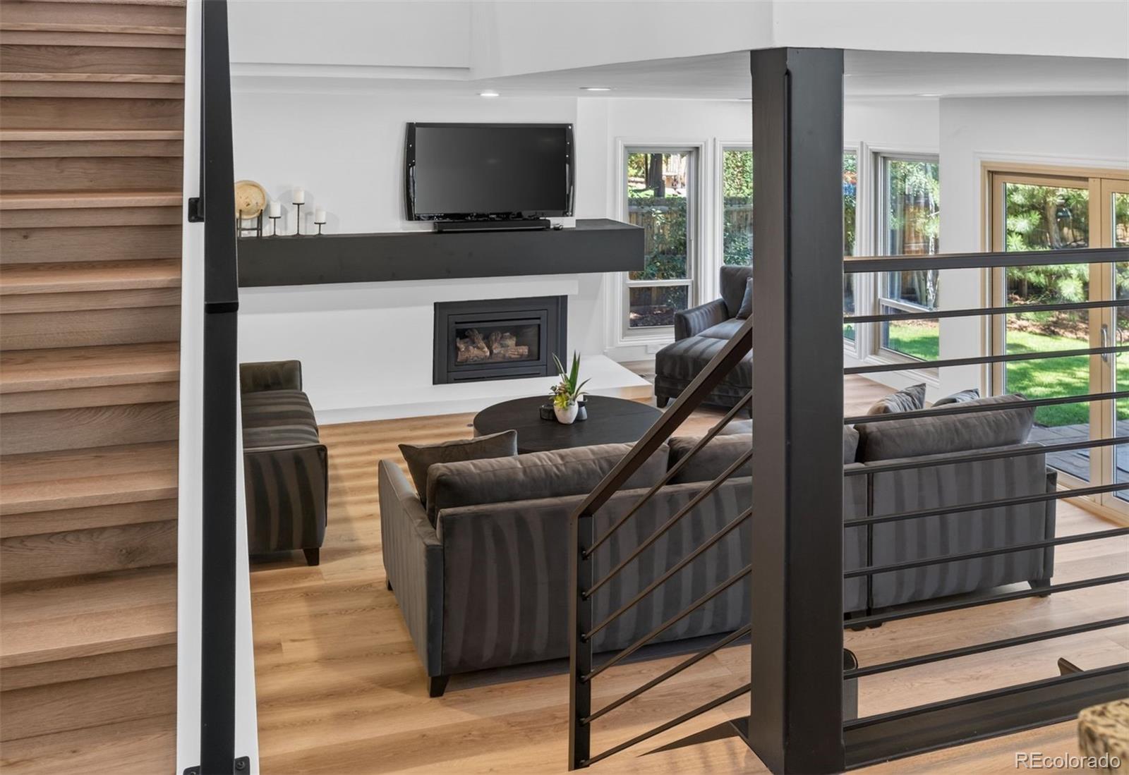MLS Image #26 for 5373 e links circle,centennial, Colorado