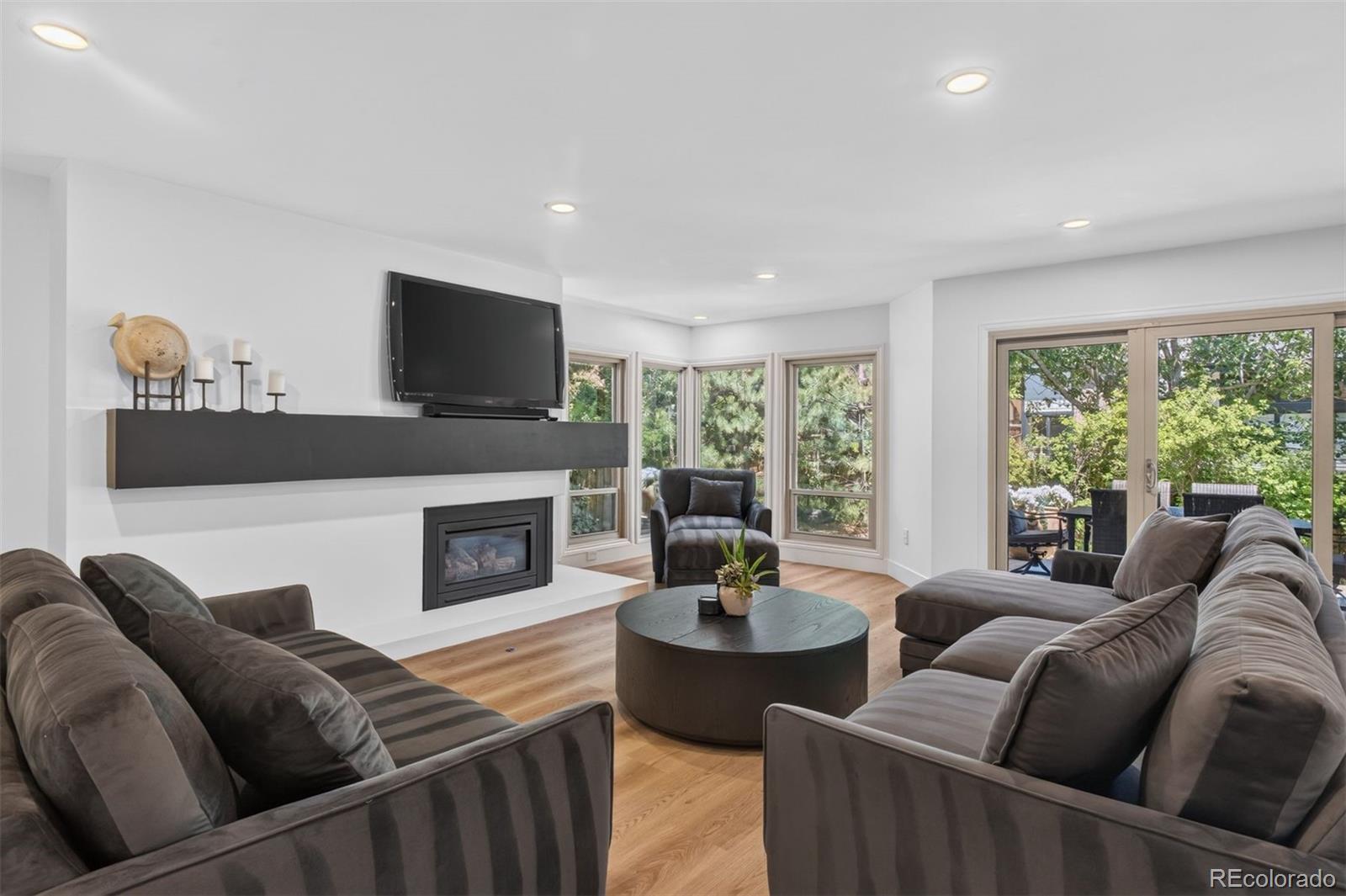 MLS Image #27 for 5373 e links circle,centennial, Colorado