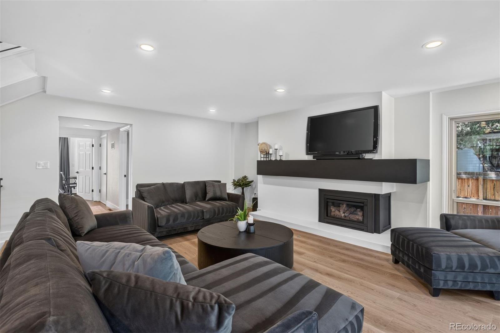 MLS Image #29 for 5373 e links circle,centennial, Colorado