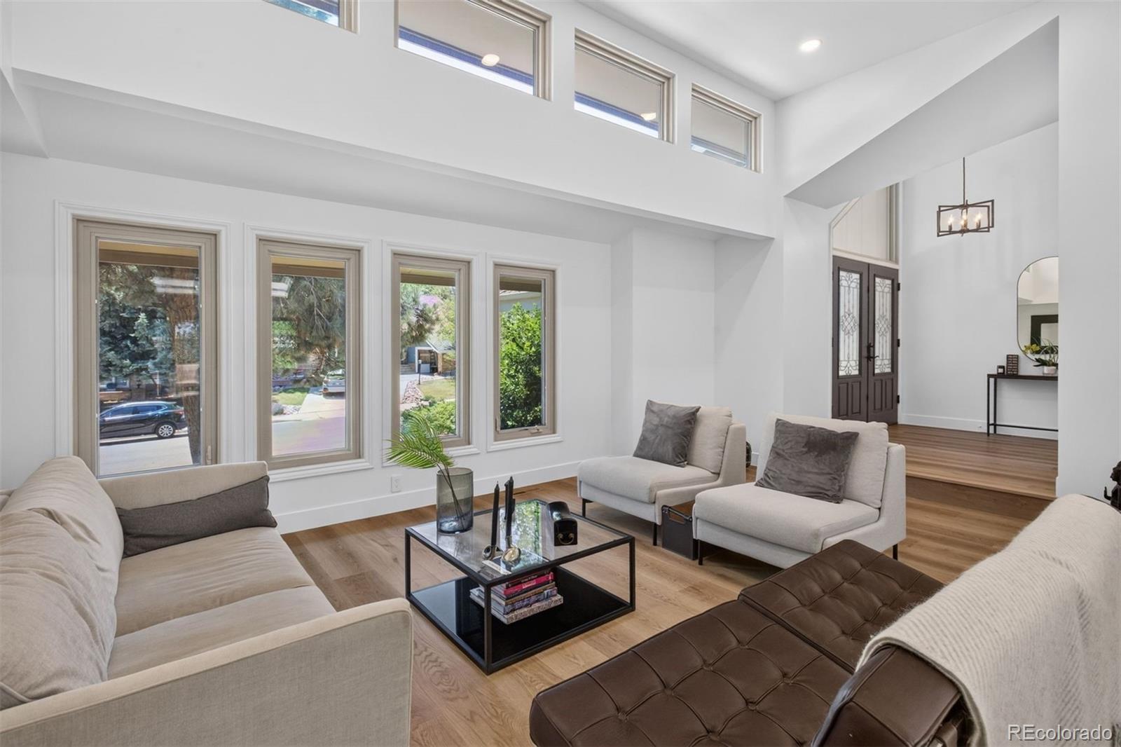 MLS Image #3 for 5373 e links circle,centennial, Colorado