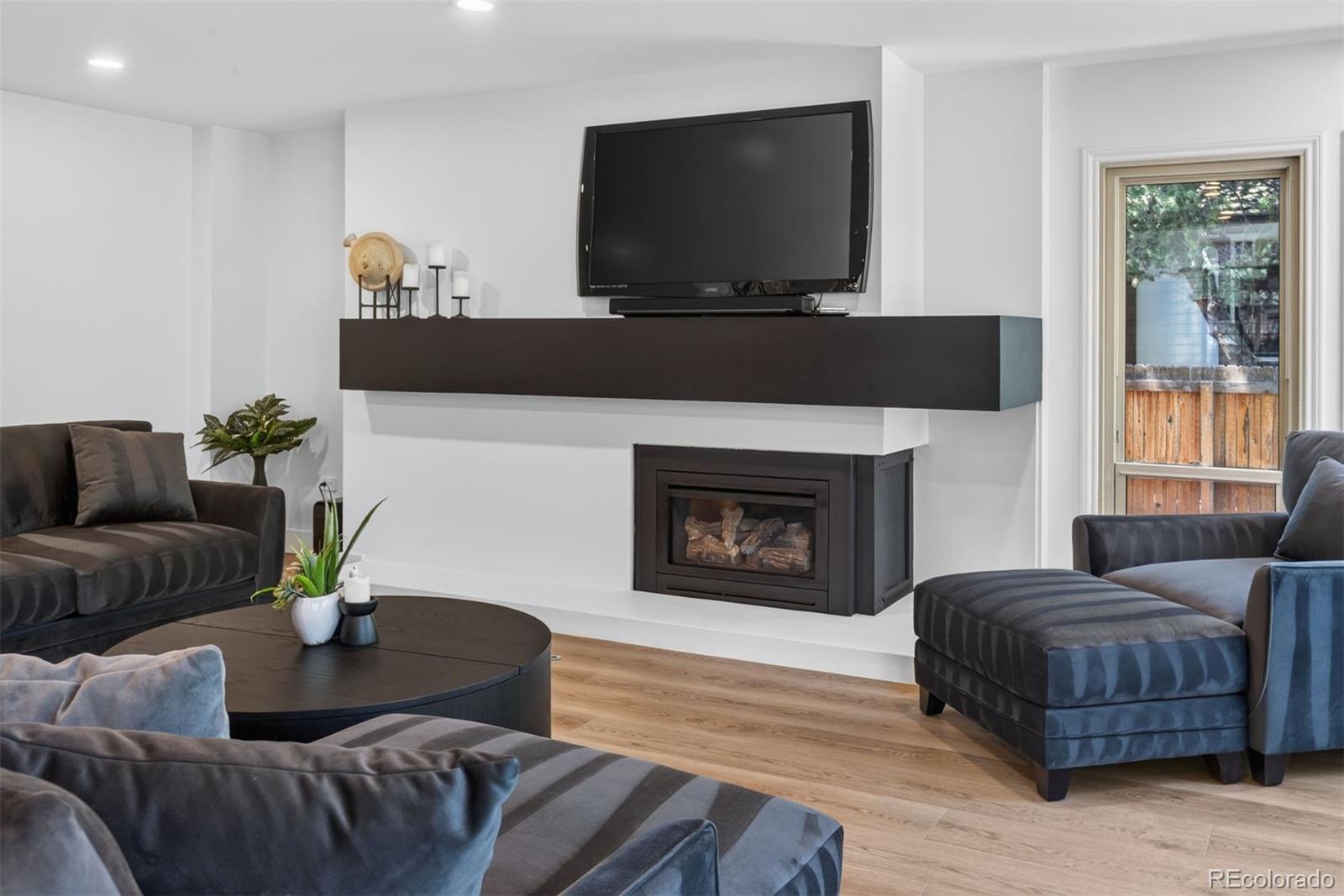 MLS Image #30 for 5373 e links circle,centennial, Colorado