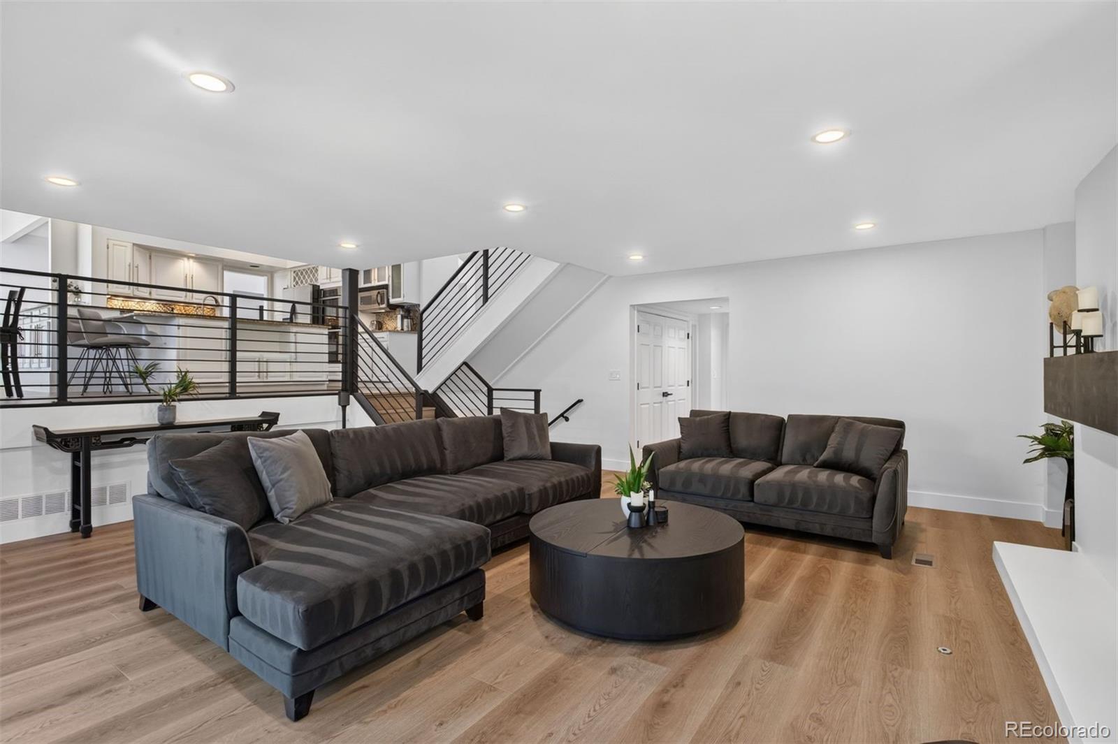 MLS Image #31 for 5373 e links circle,centennial, Colorado