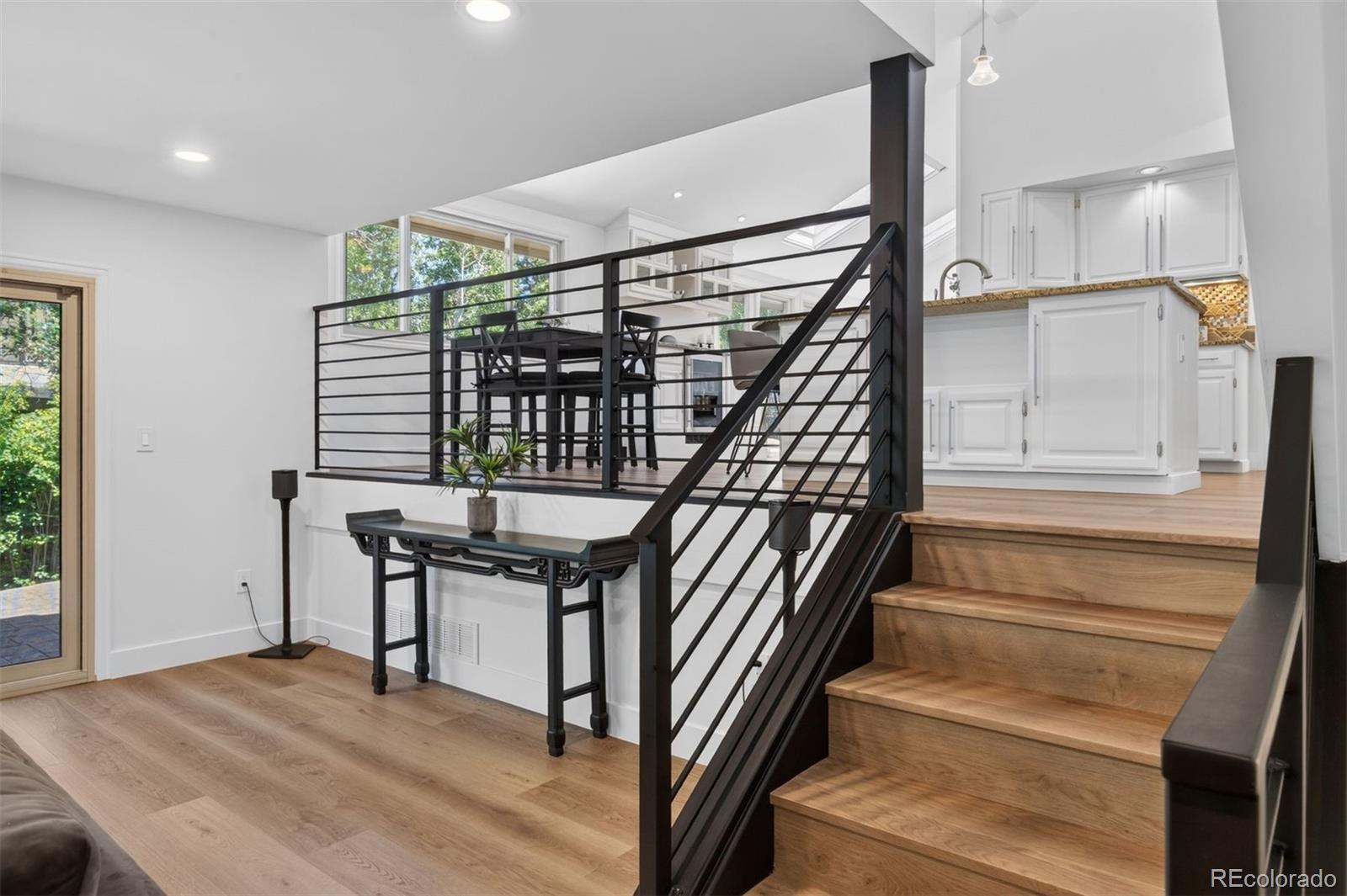 MLS Image #32 for 5373 e links circle,centennial, Colorado