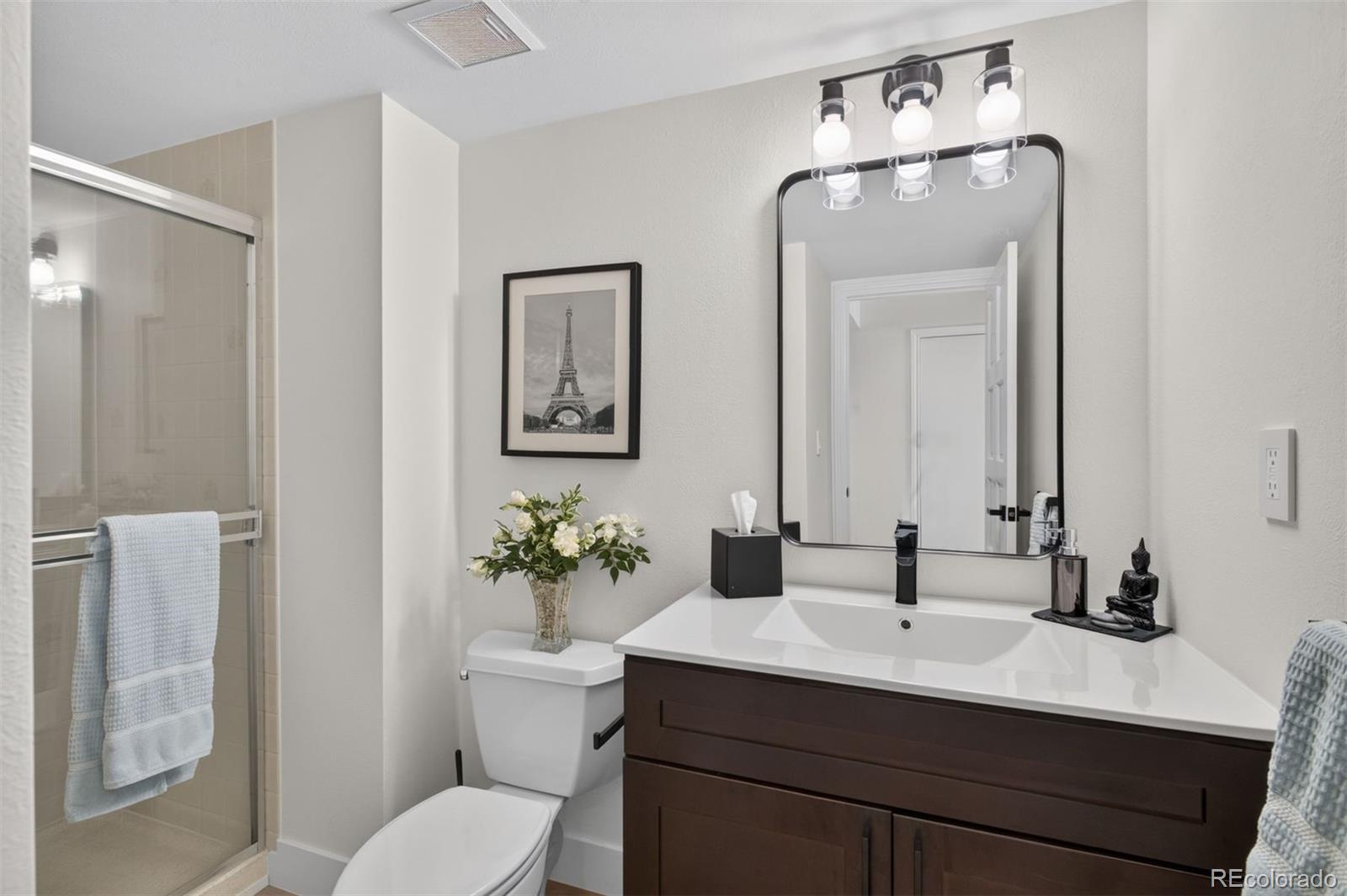 MLS Image #34 for 5373 e links circle,centennial, Colorado