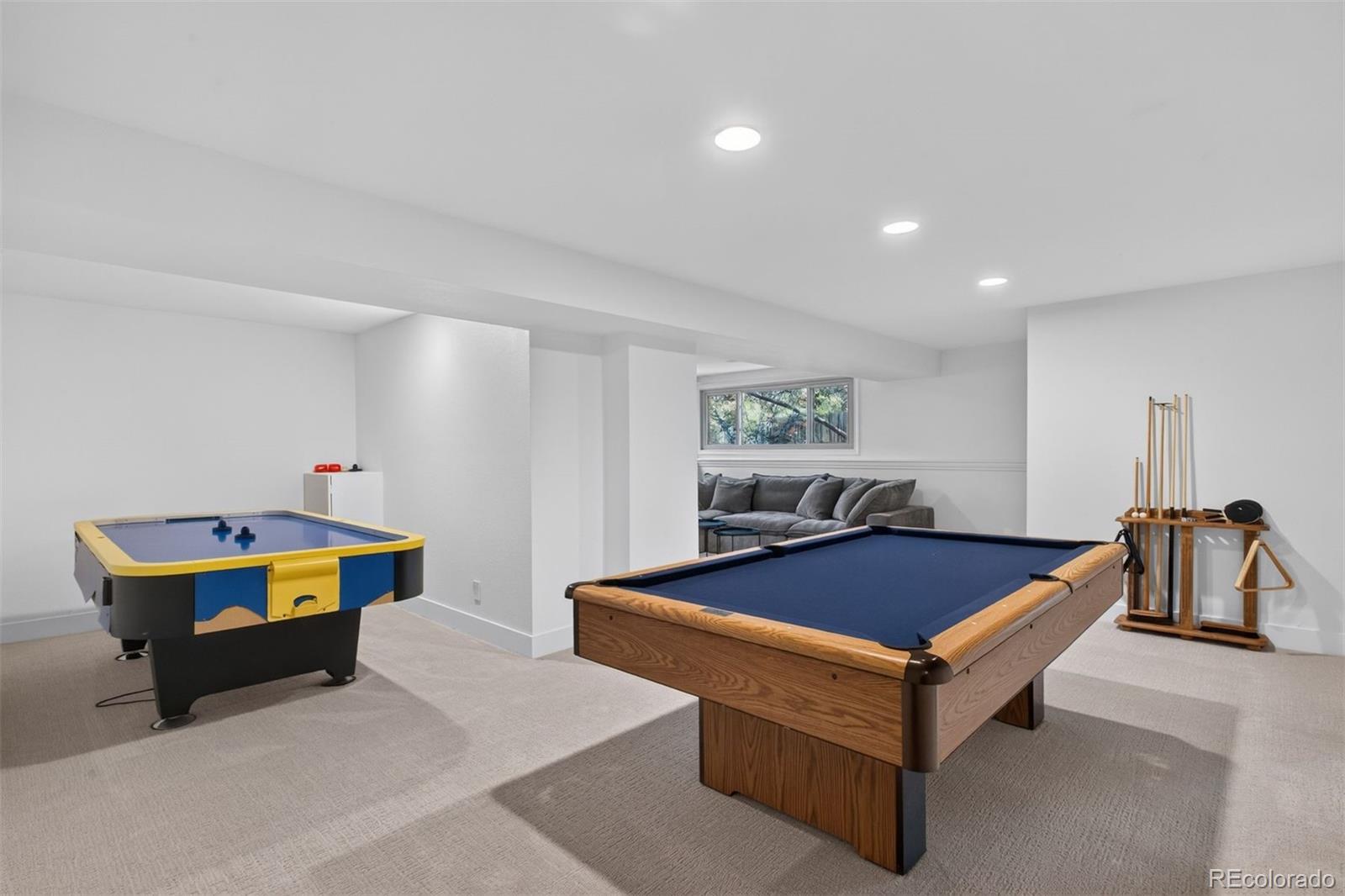 MLS Image #35 for 5373 e links circle,centennial, Colorado