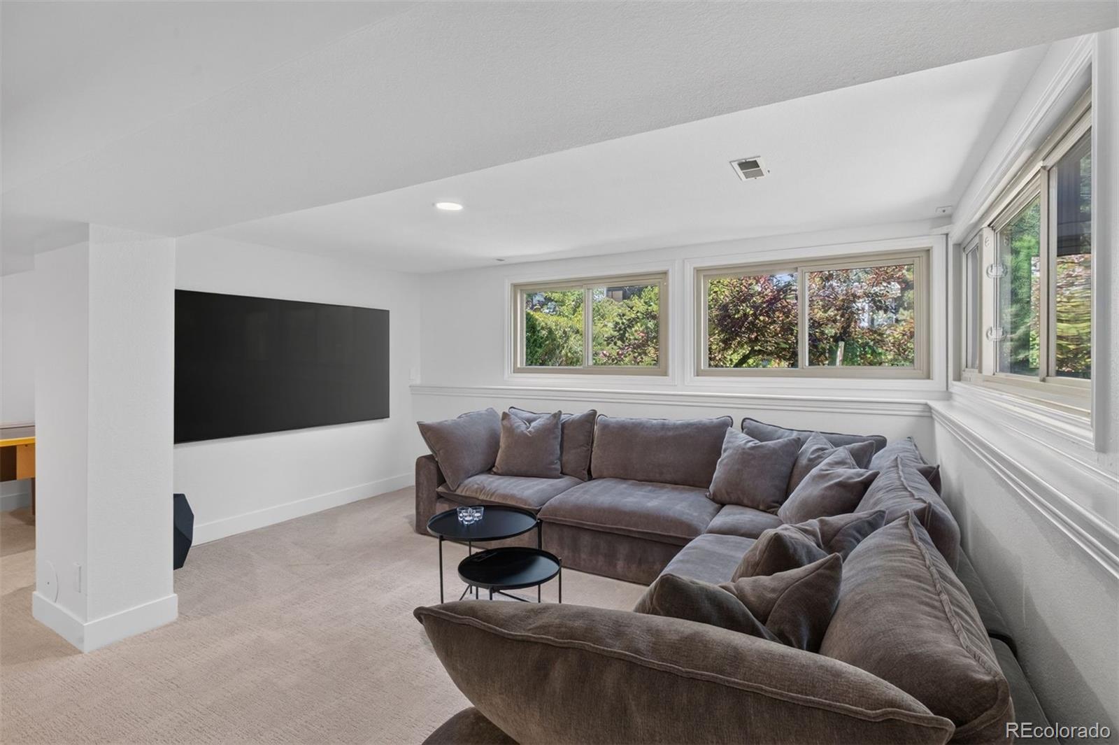 MLS Image #36 for 5373 e links circle,centennial, Colorado