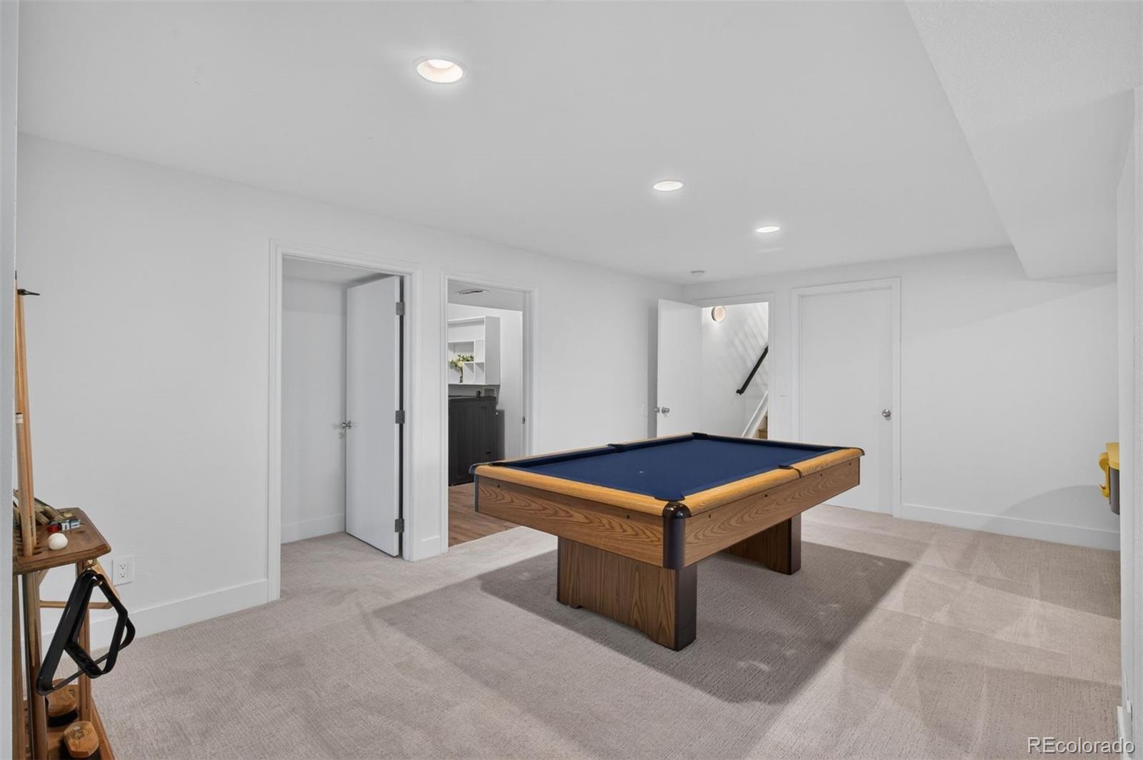 MLS Image #37 for 5373 e links circle,centennial, Colorado