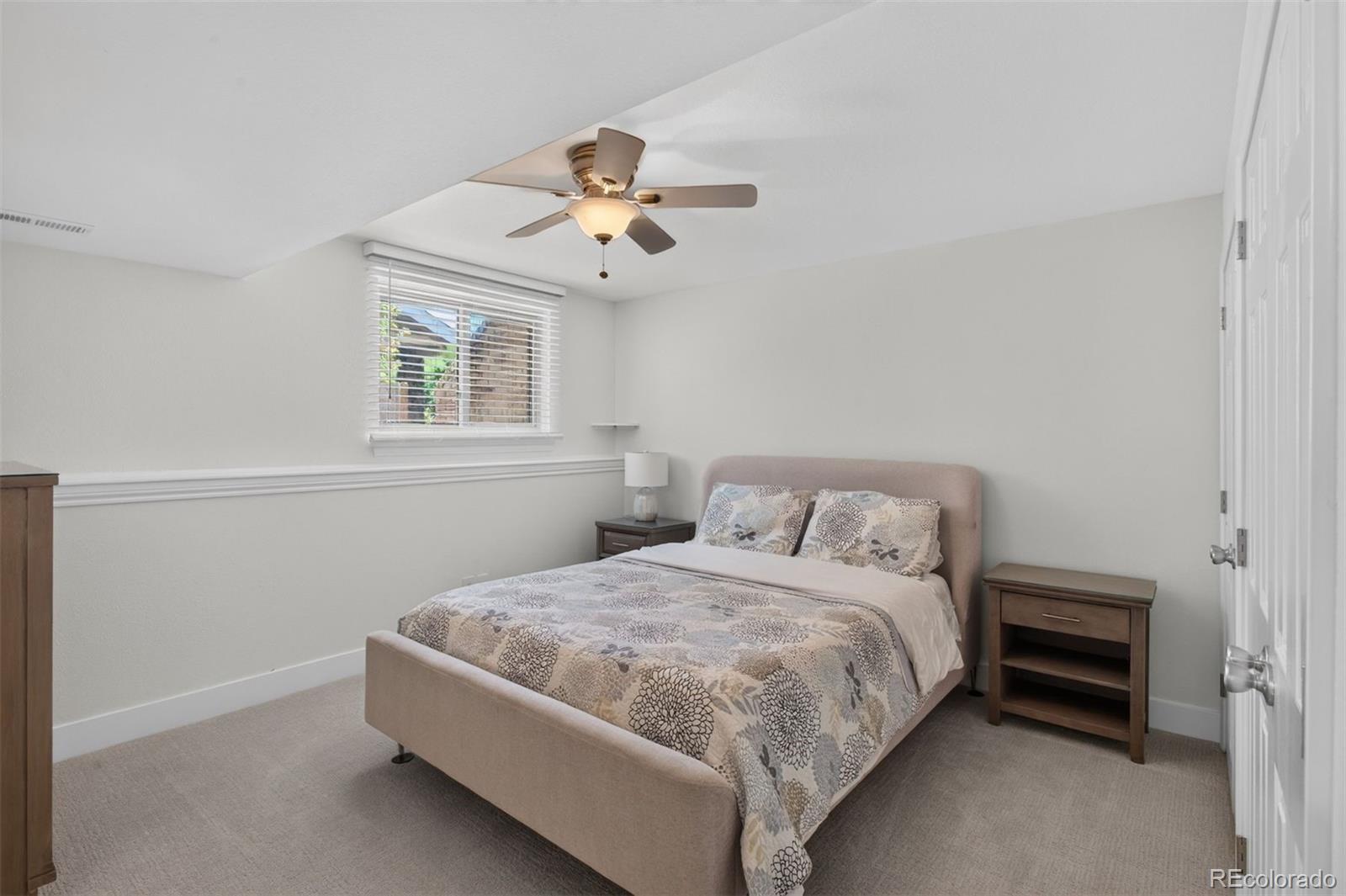 MLS Image #38 for 5373 e links circle,centennial, Colorado