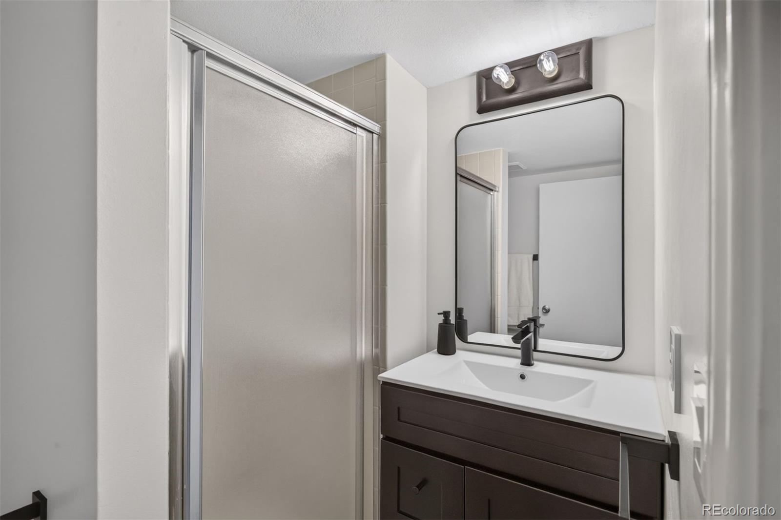 MLS Image #39 for 5373 e links circle,centennial, Colorado