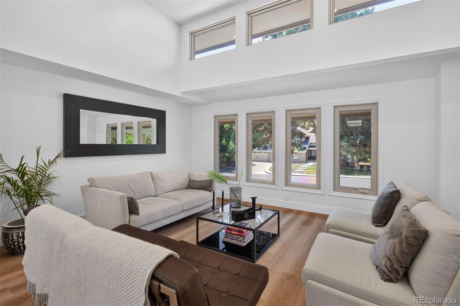 MLS Image #4 for 5373 e links circle,centennial, Colorado