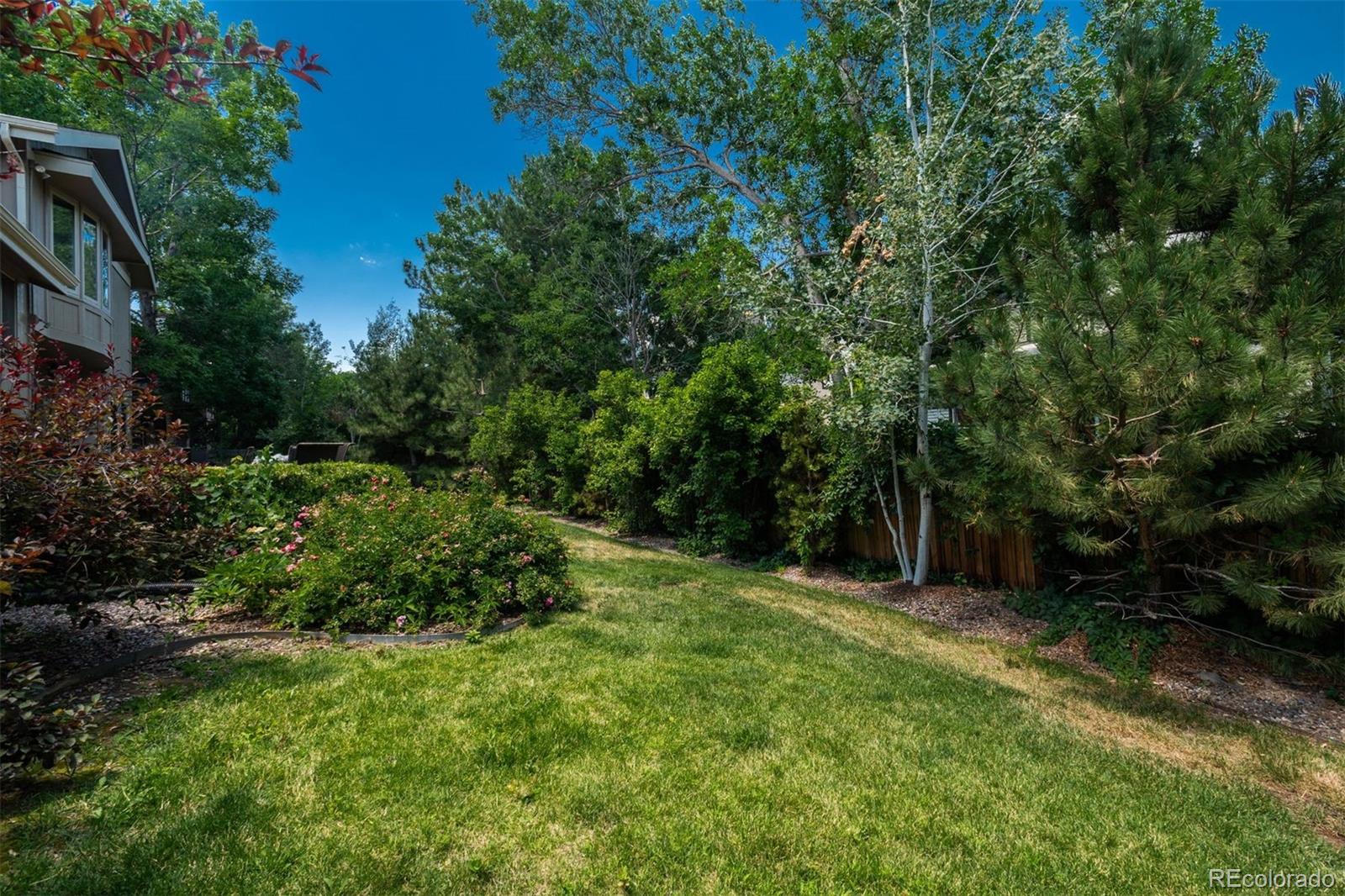 MLS Image #46 for 5373 e links circle,centennial, Colorado
