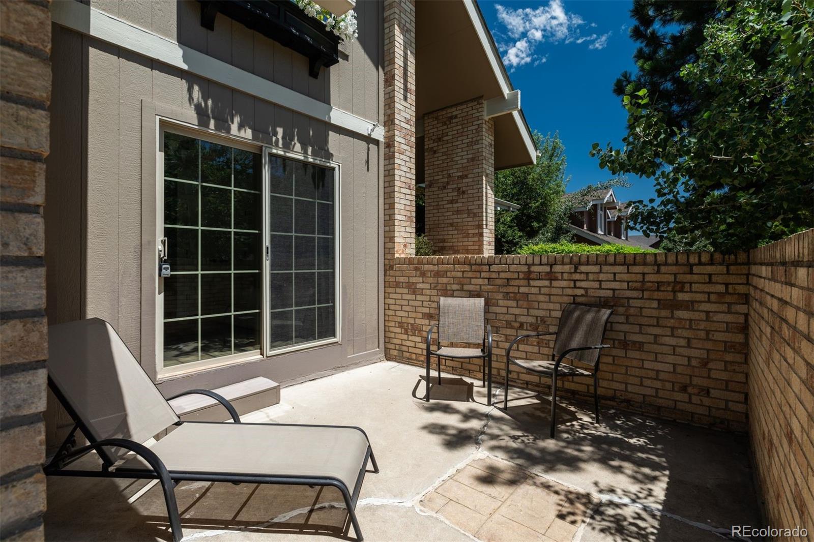MLS Image #47 for 5373 e links circle,centennial, Colorado