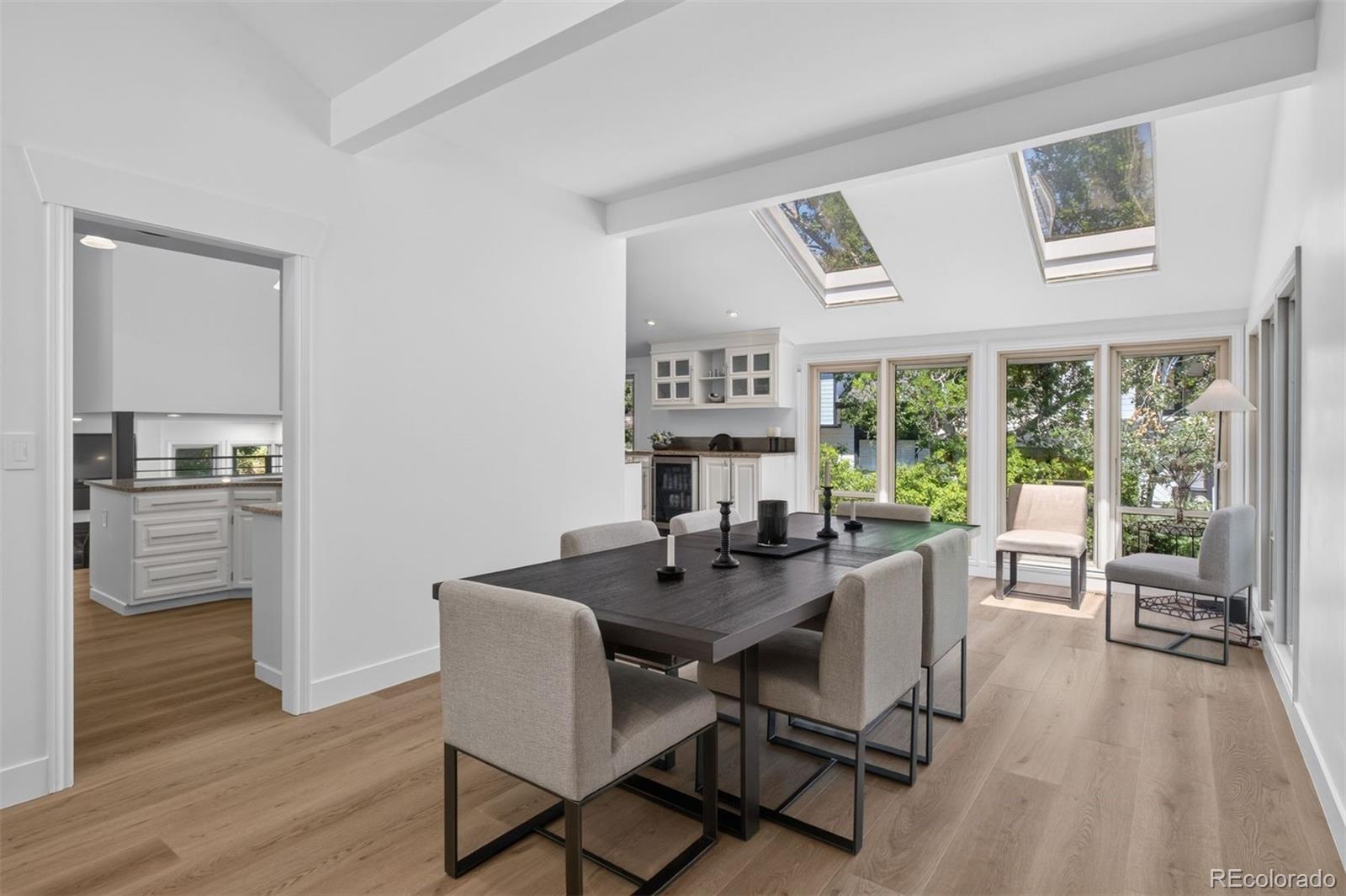 MLS Image #5 for 5373 e links circle,centennial, Colorado