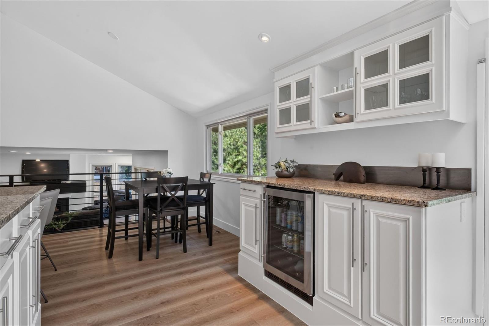 MLS Image #8 for 5373 e links circle,centennial, Colorado