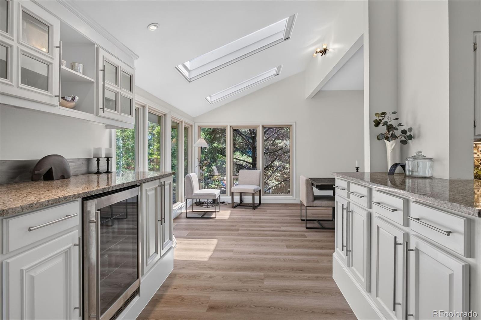 MLS Image #9 for 5373 e links circle,centennial, Colorado