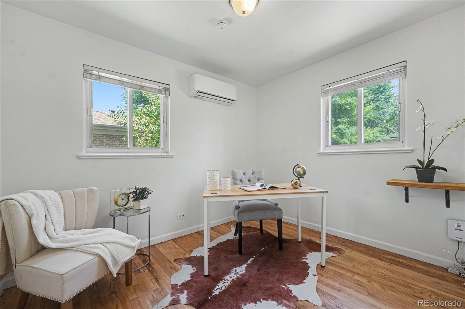 MLS Image #10 for 2832  pontiac street,denver, Colorado