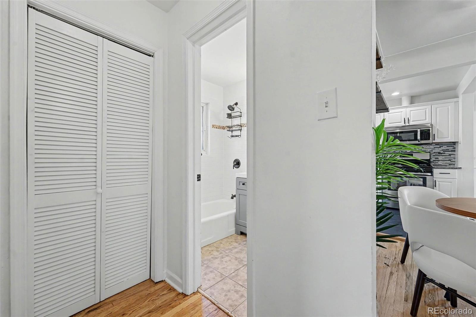 MLS Image #11 for 2832  pontiac street,denver, Colorado