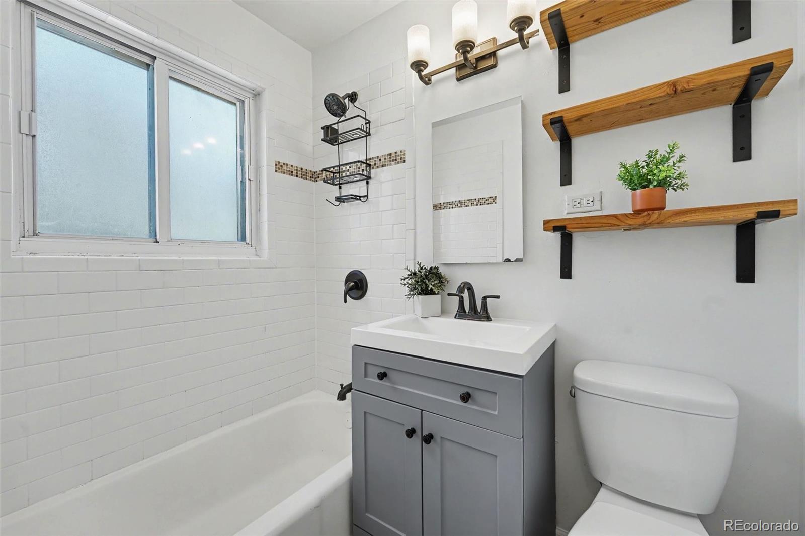 MLS Image #13 for 2832  pontiac street,denver, Colorado