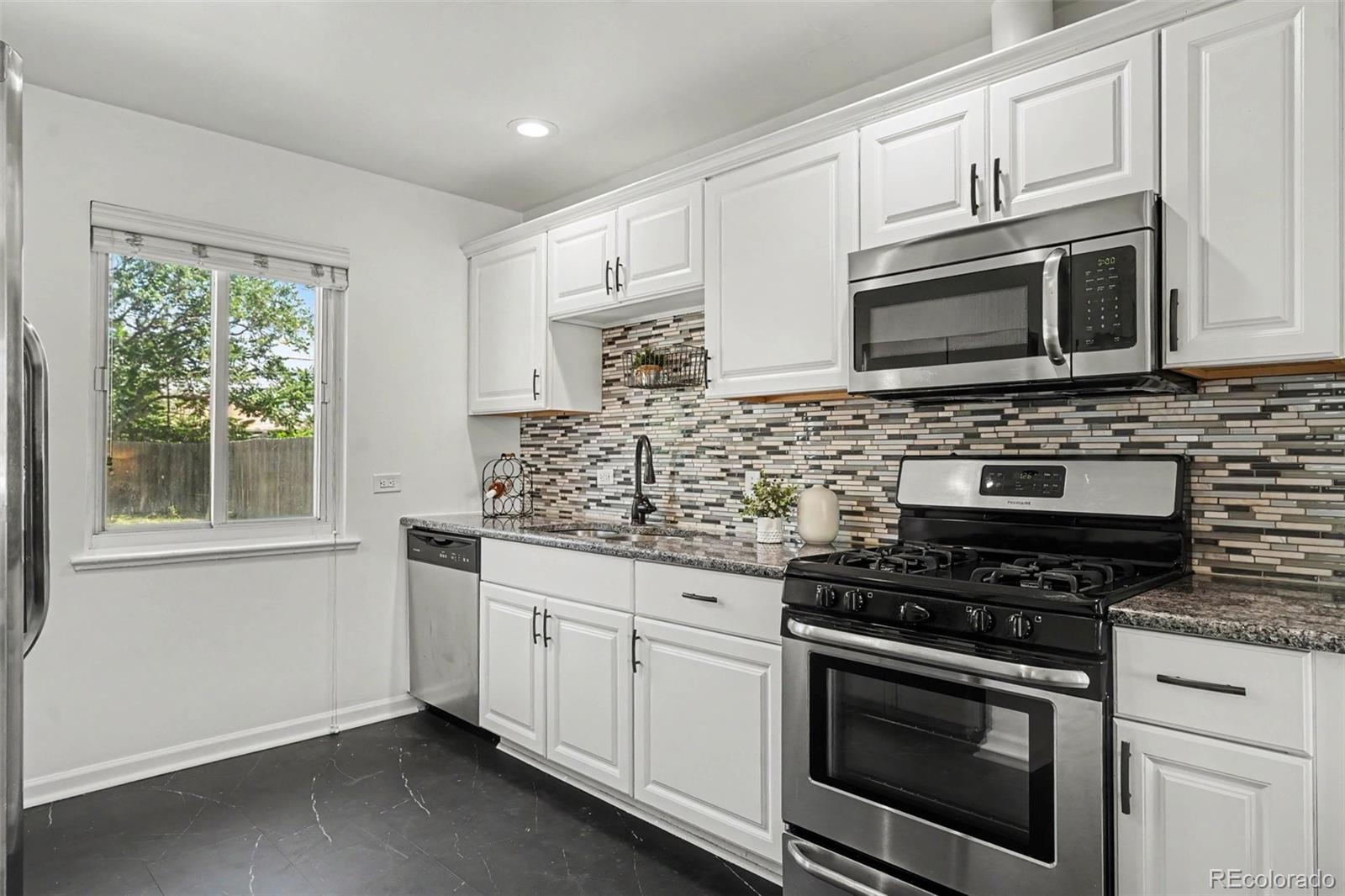 MLS Image #6 for 2832  pontiac street,denver, Colorado