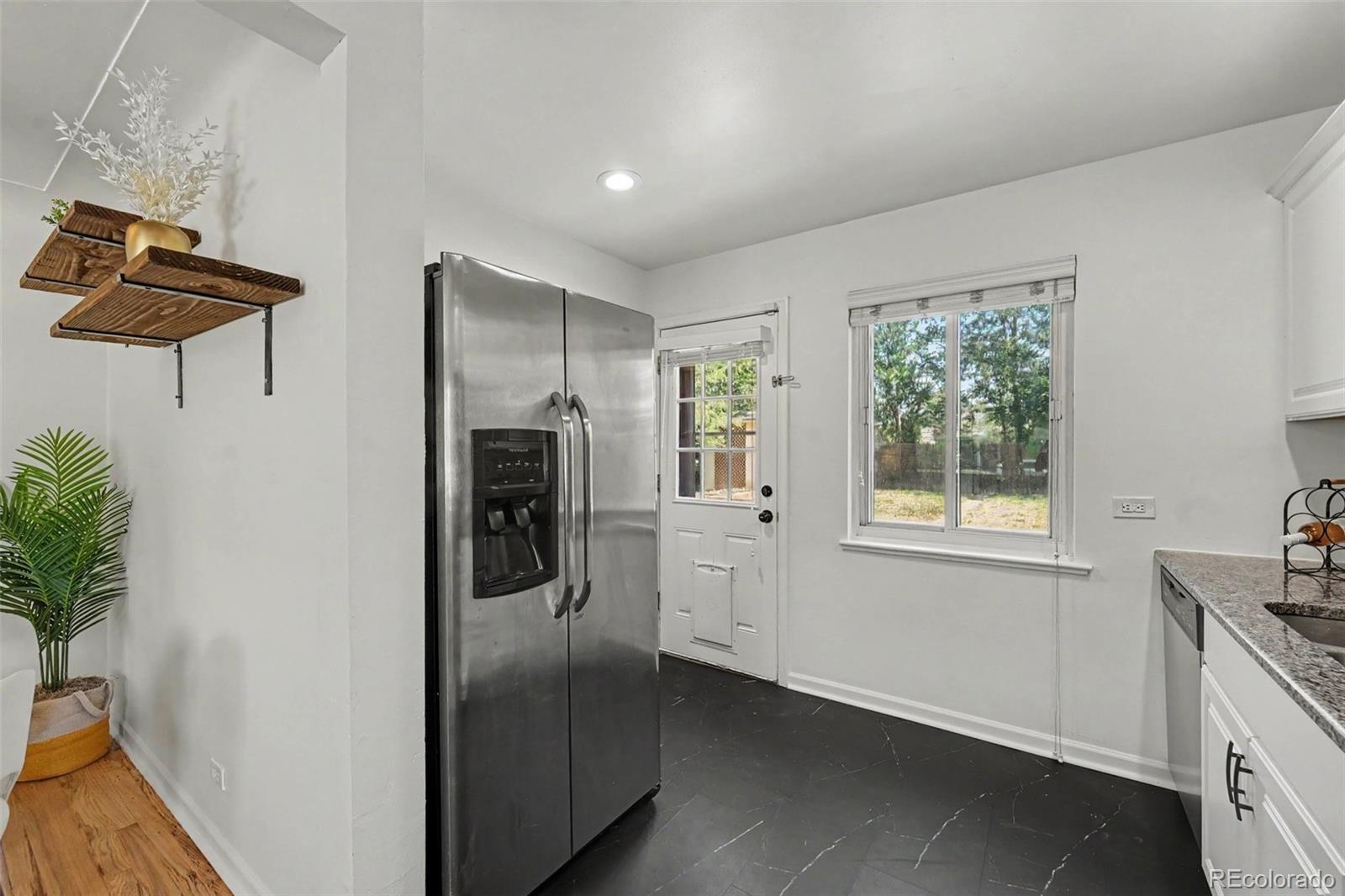 MLS Image #7 for 2832  pontiac street,denver, Colorado