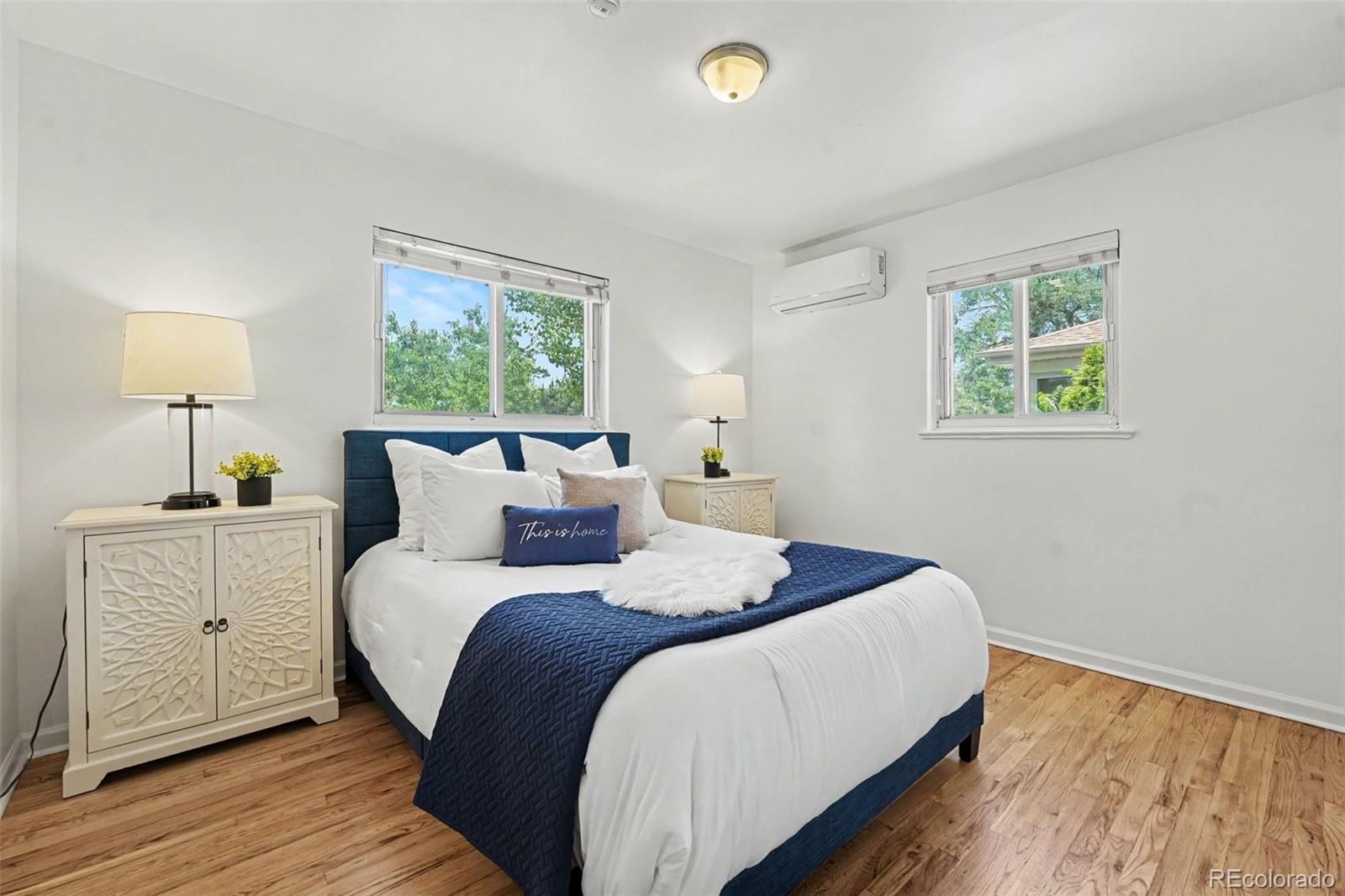 MLS Image #8 for 2832  pontiac street,denver, Colorado