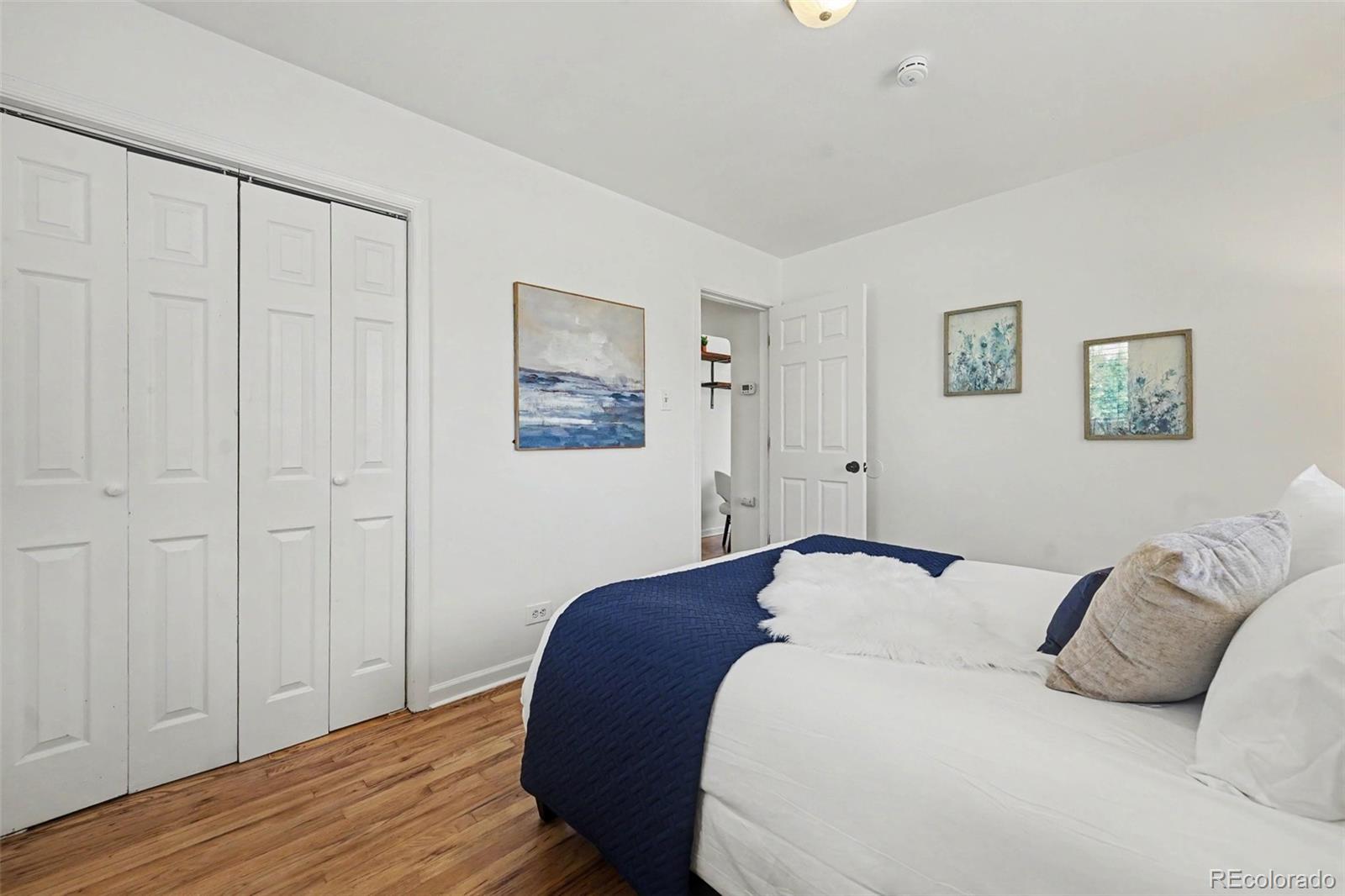 MLS Image #9 for 2832  pontiac street,denver, Colorado