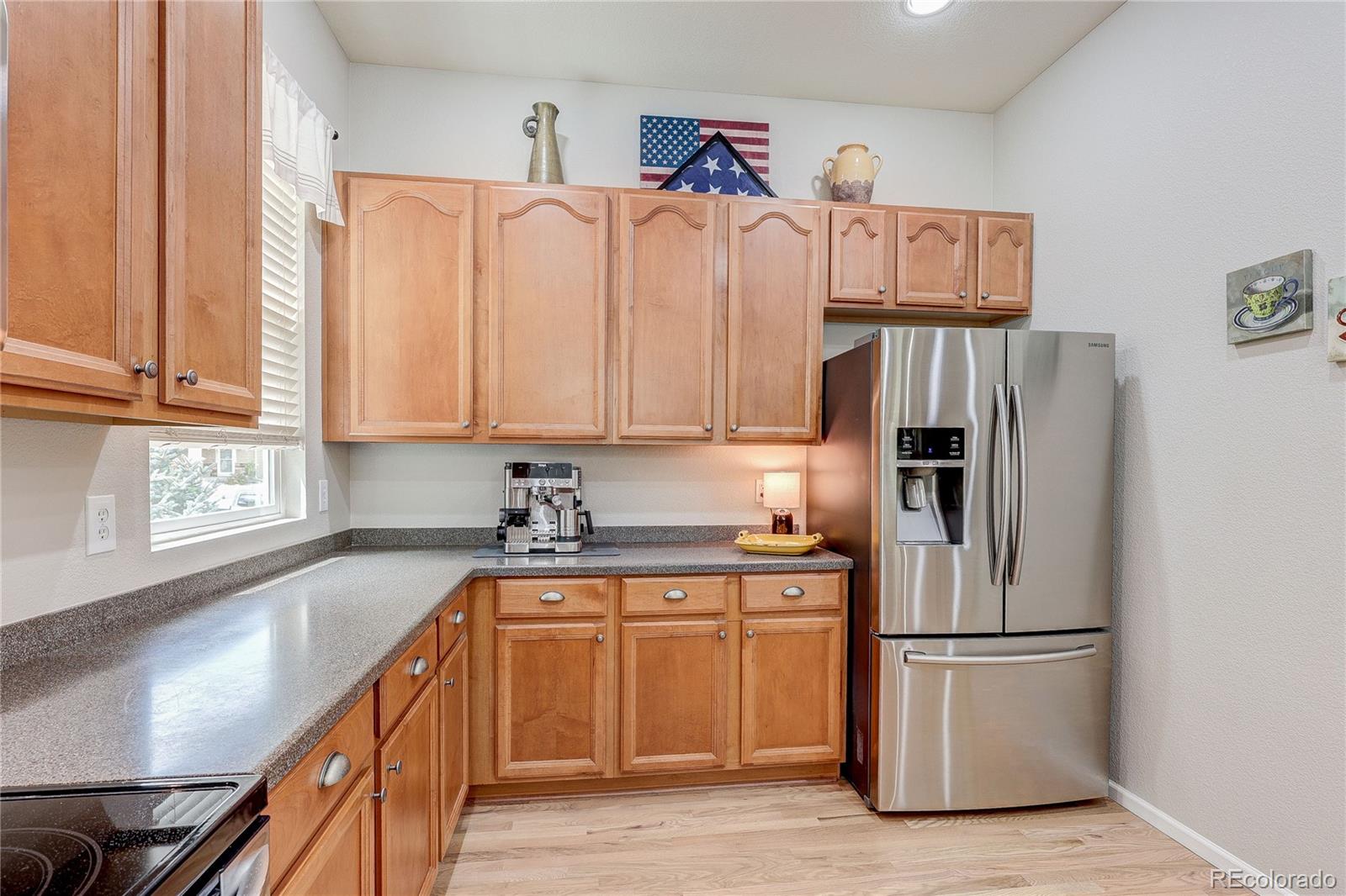 MLS Image #12 for 442  gardner street,castle rock, Colorado