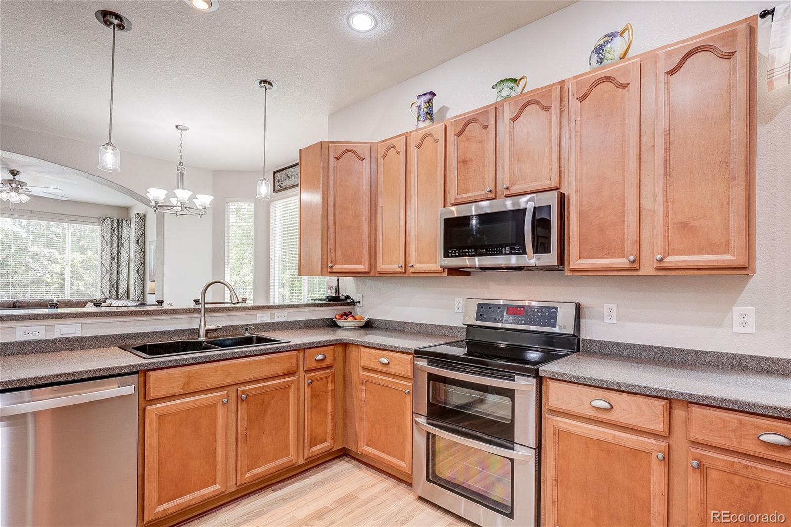MLS Image #13 for 442  gardner street,castle rock, Colorado