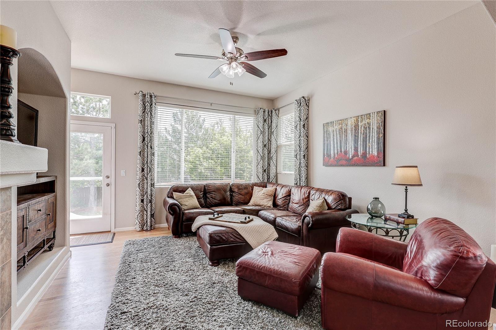 MLS Image #14 for 442  gardner street,castle rock, Colorado