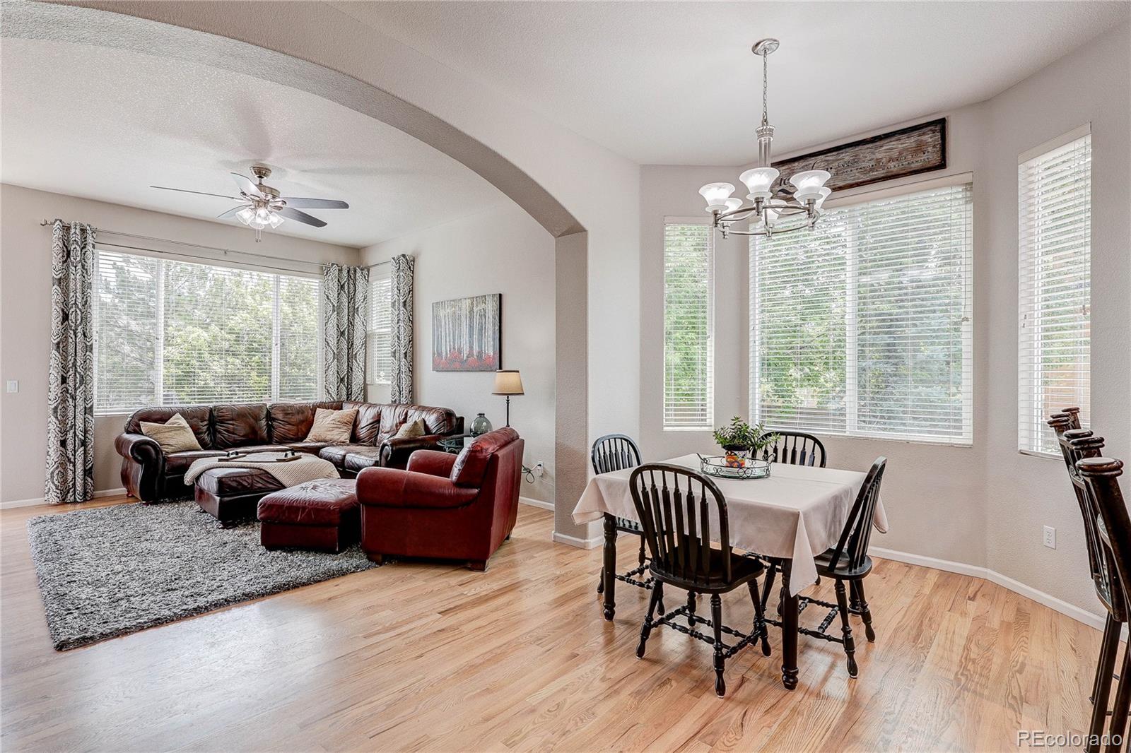 MLS Image #15 for 442  gardner street,castle rock, Colorado