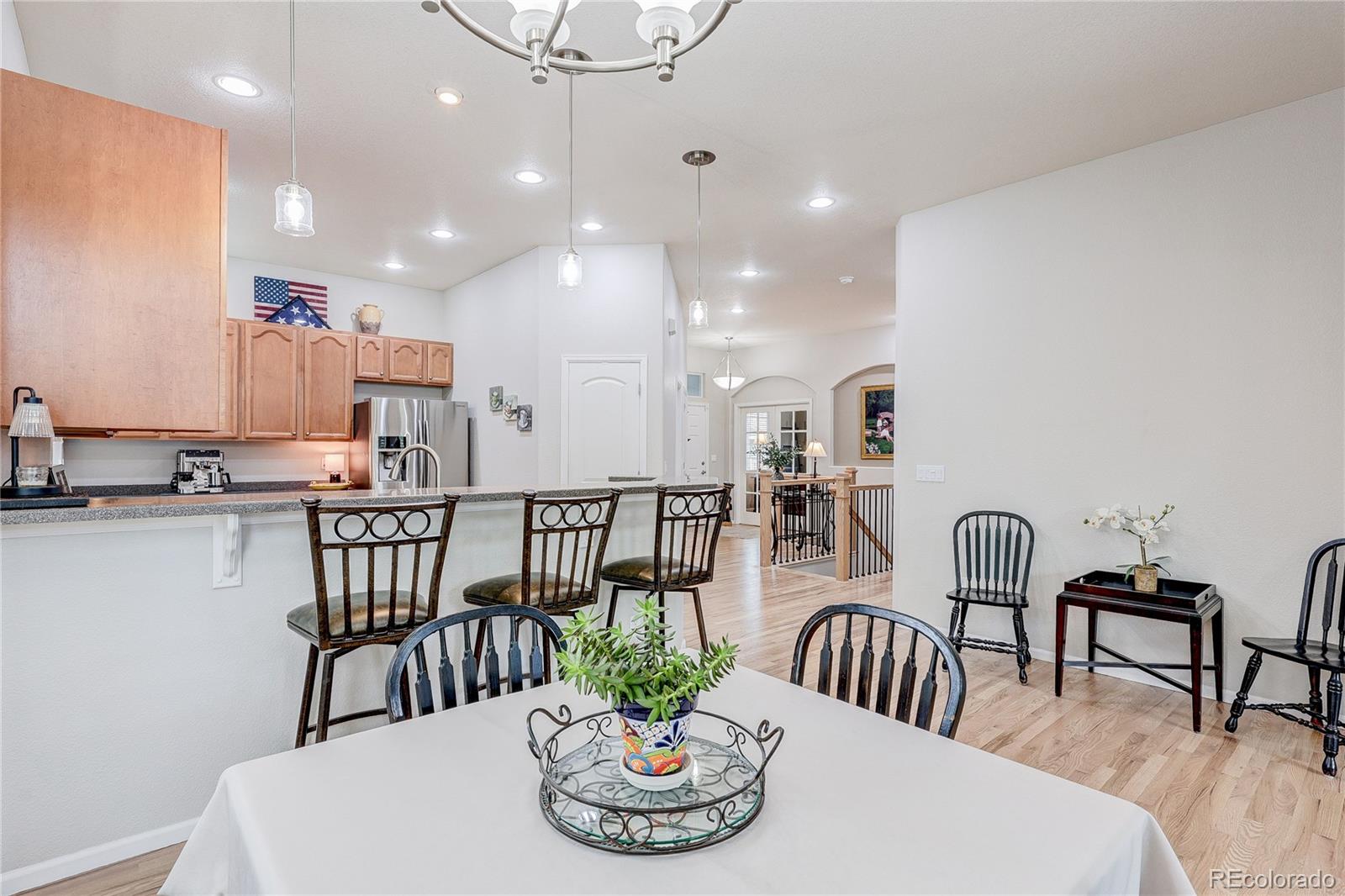 MLS Image #16 for 442  gardner street,castle rock, Colorado