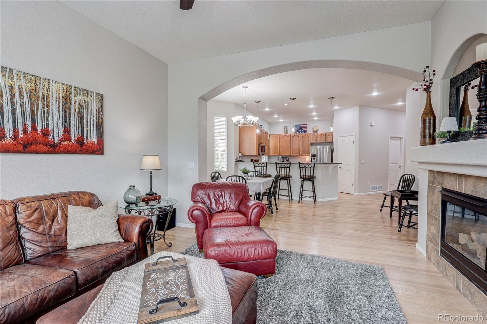 MLS Image #17 for 442  gardner street,castle rock, Colorado