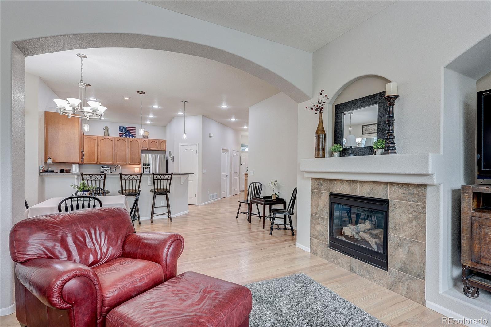 MLS Image #18 for 442  gardner street,castle rock, Colorado