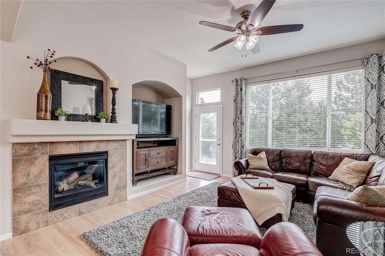 MLS Image #19 for 442  gardner street,castle rock, Colorado